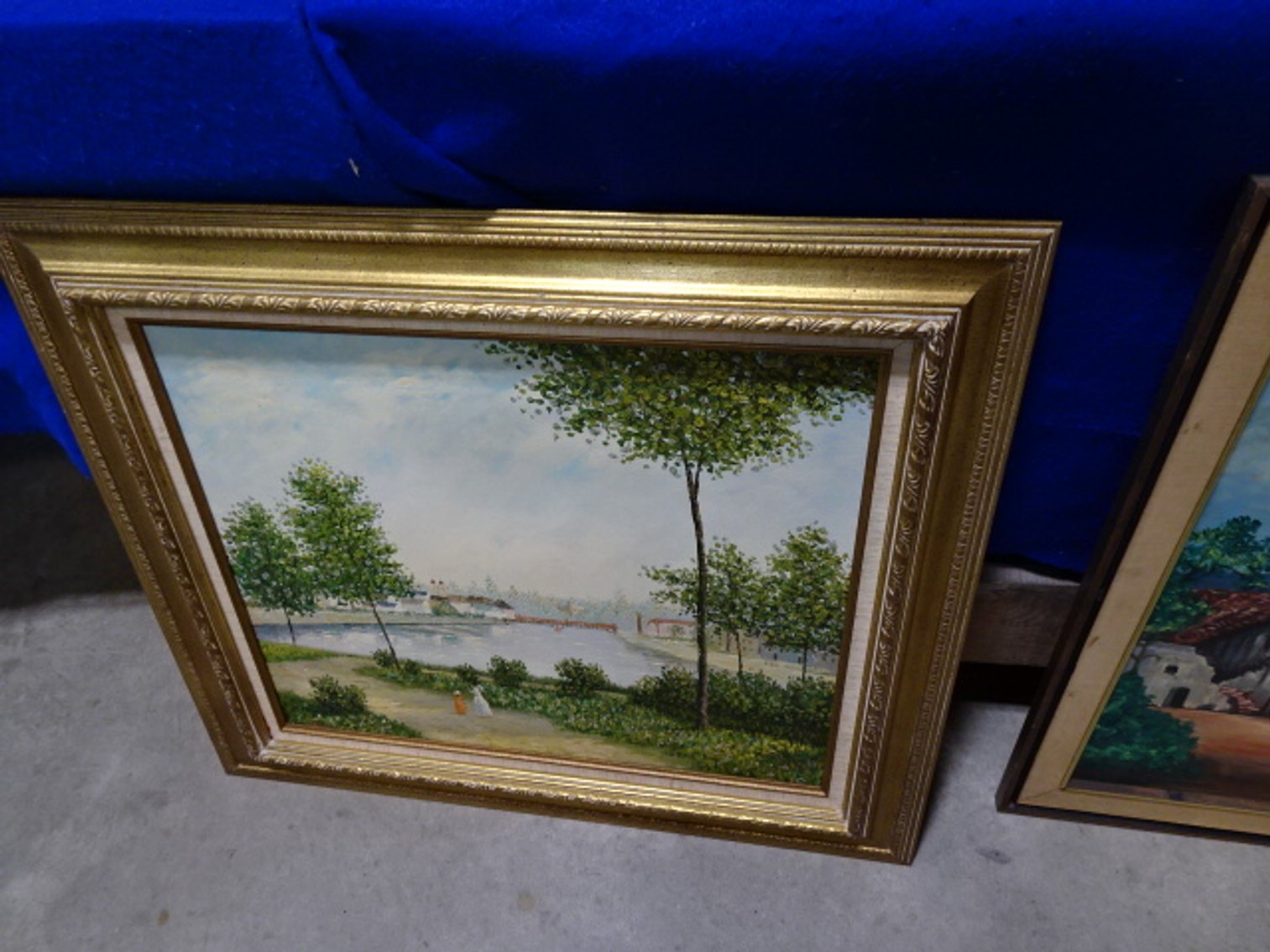Image for May 16, 2024 Public Auction