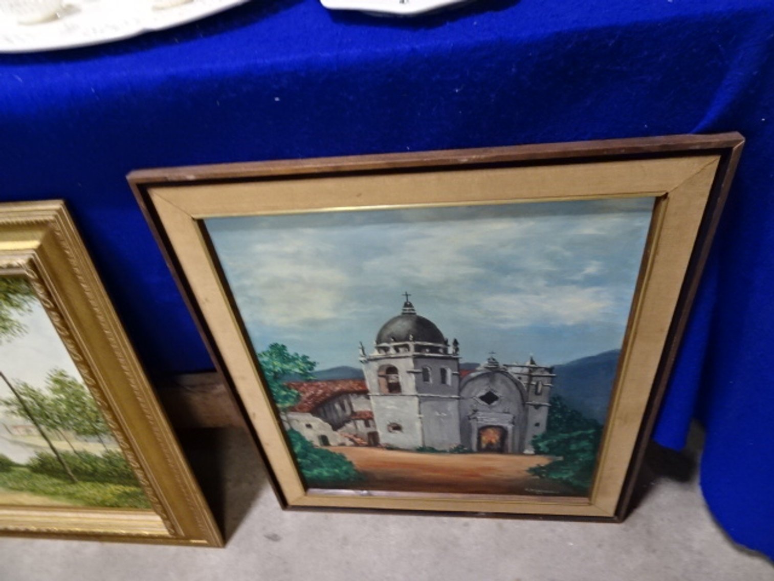Image for May 16, 2024 Public Auction