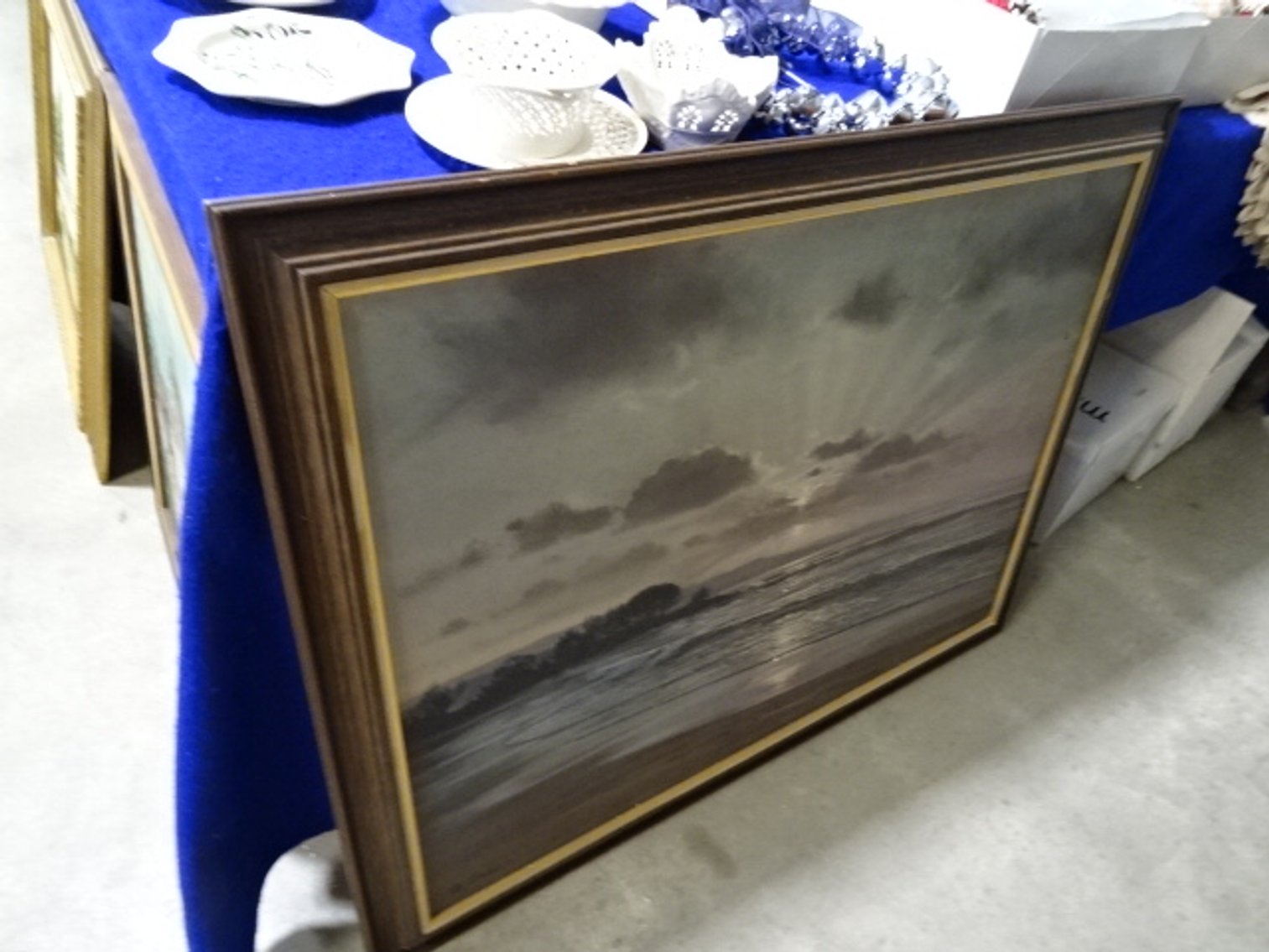 Image for May 16, 2024 Public Auction