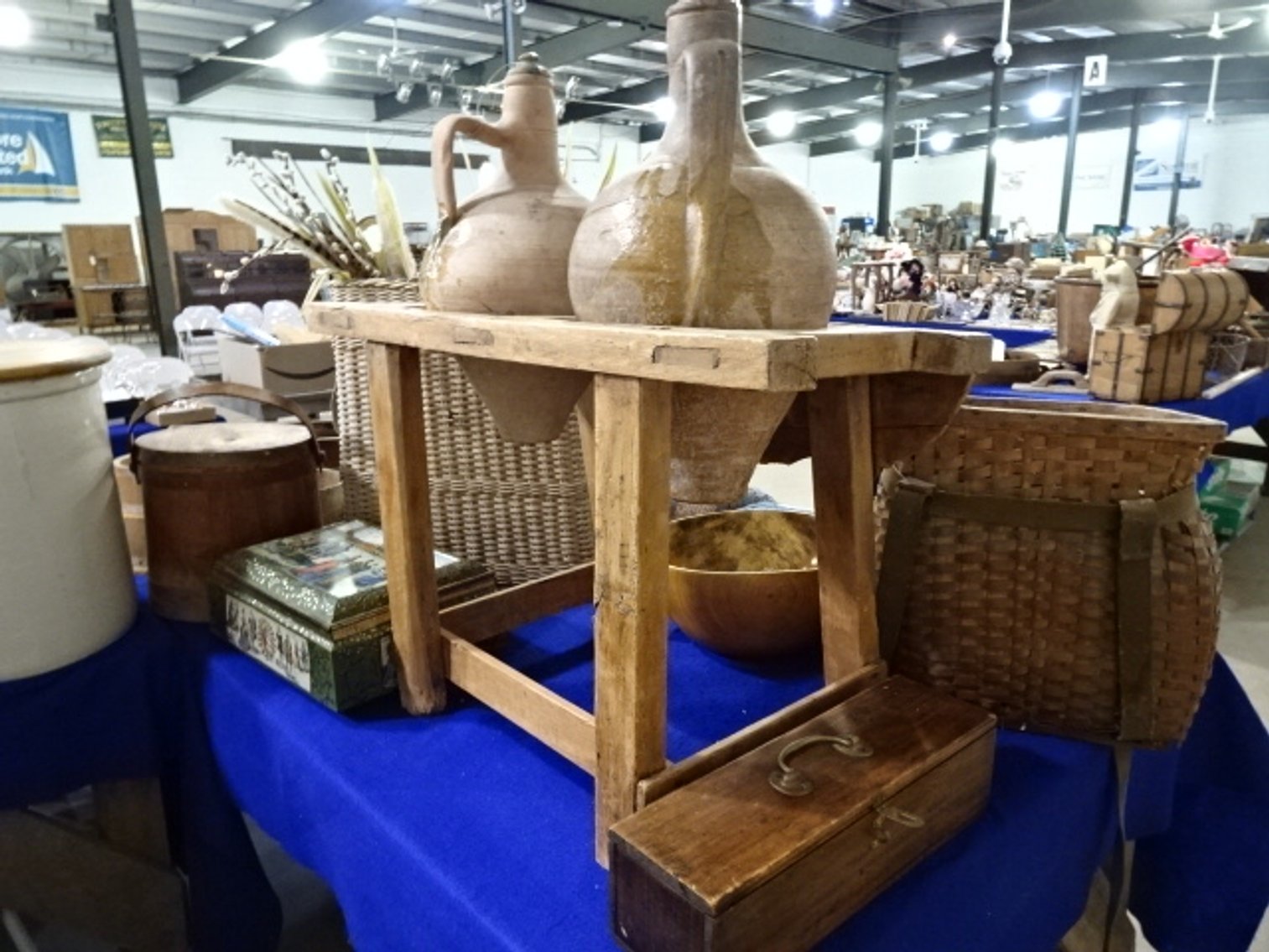 Image for May 16, 2024 Public Auction