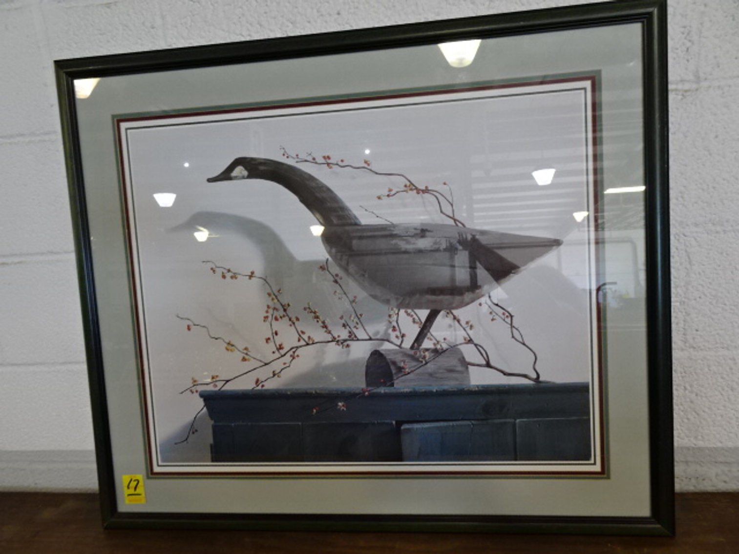 Image for May 30, 2024 Public Auction