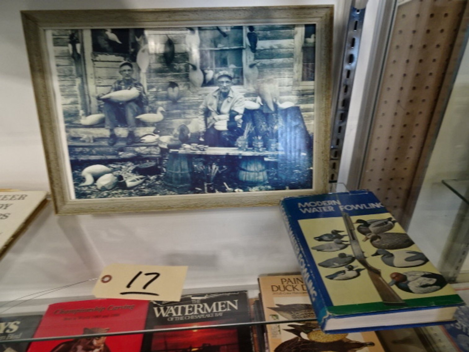 Image for May 30, 2024 Public Auction