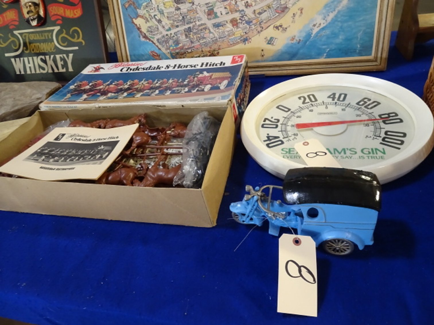 Image for Jun 27, 2024 Public Auction