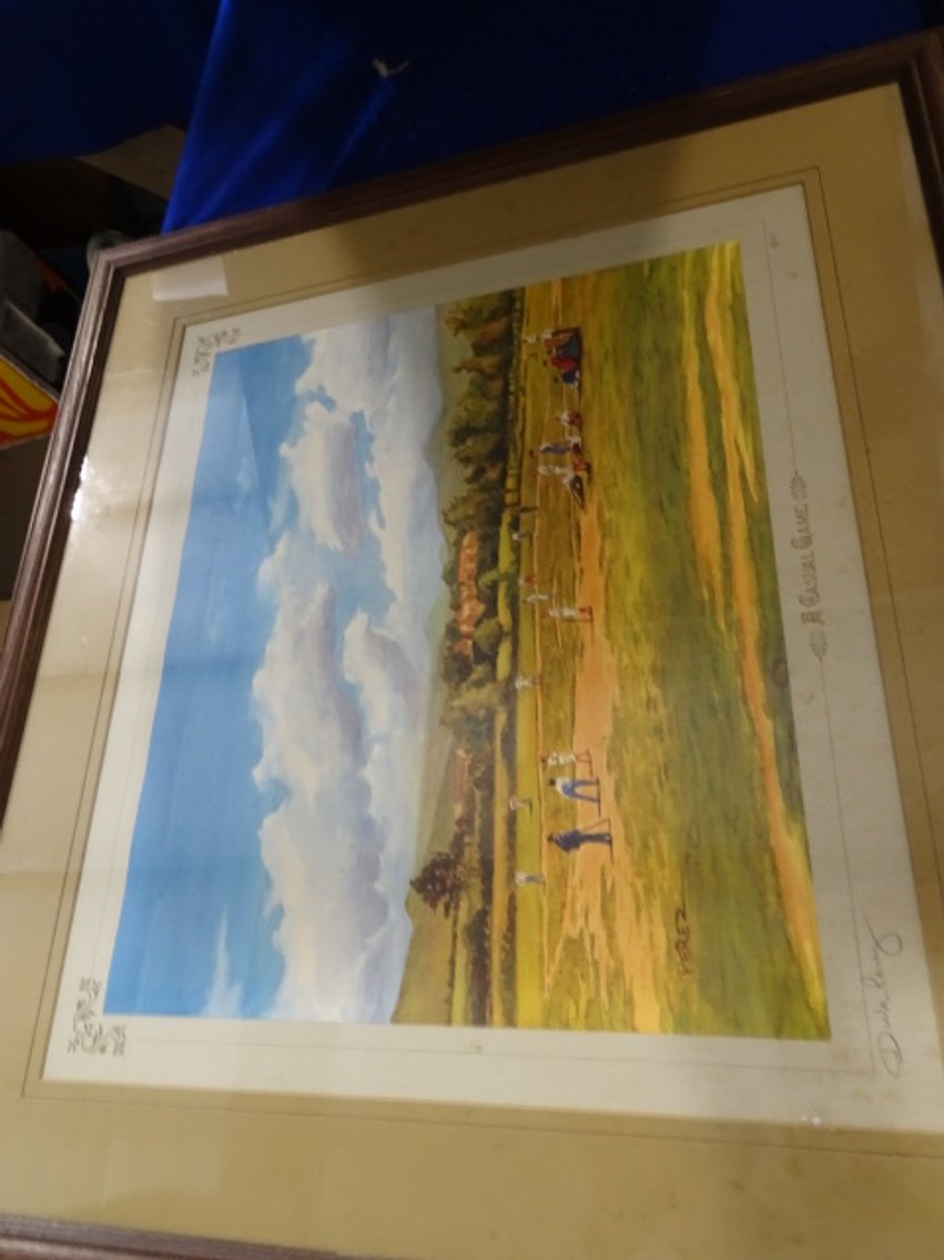 Image for Jun 27, 2024 Public Auction