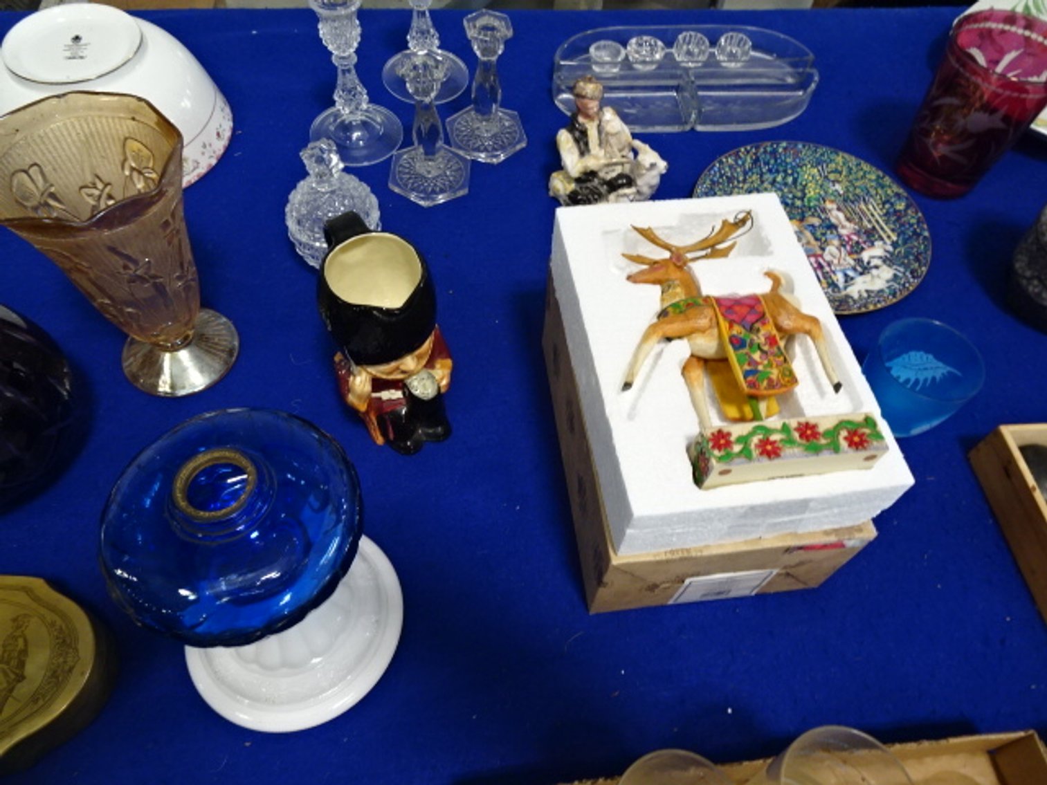 Image for Aug 1,, 2024 Public Auction