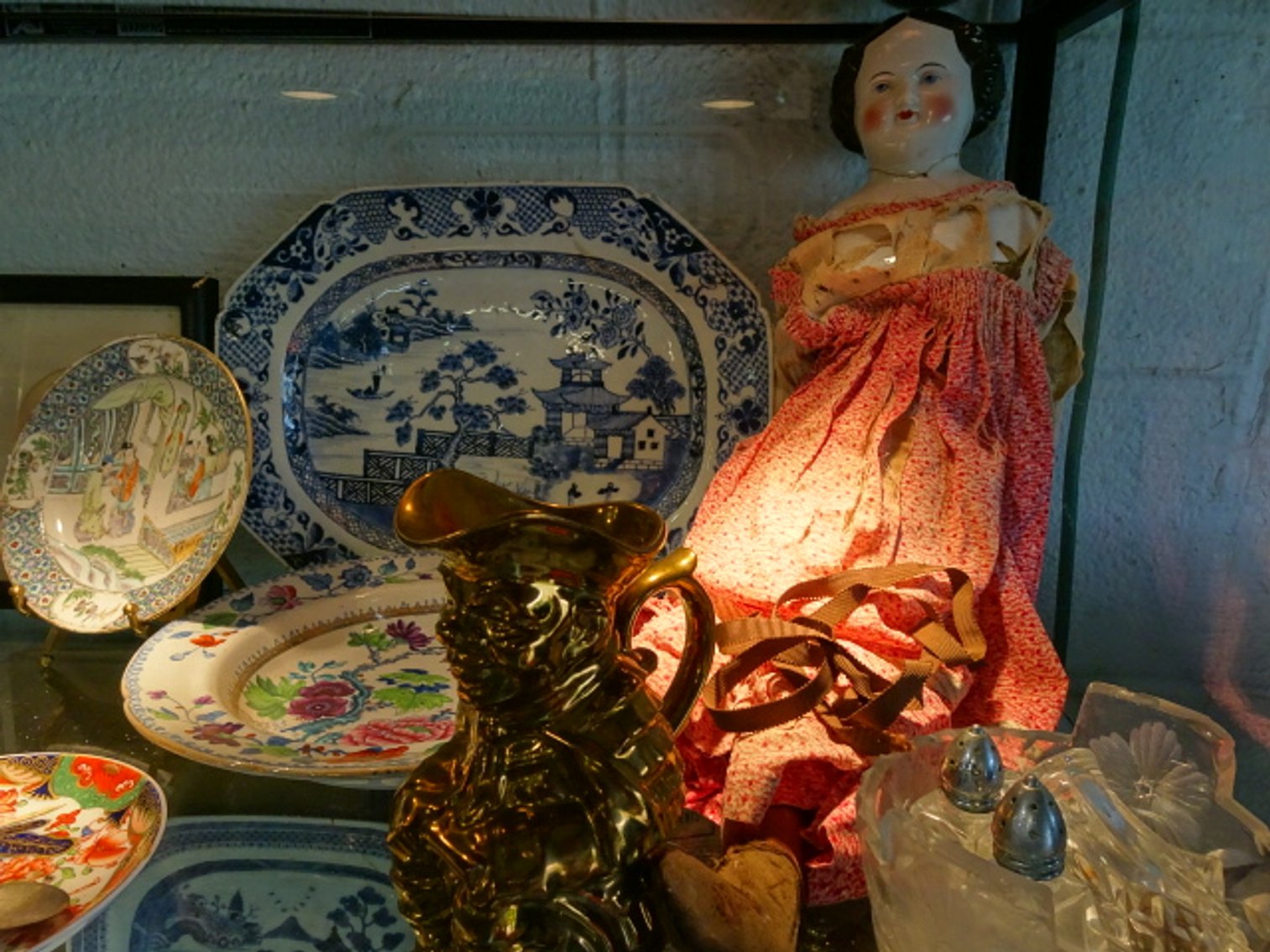 Image for Aug 8, 2024 Public Auction