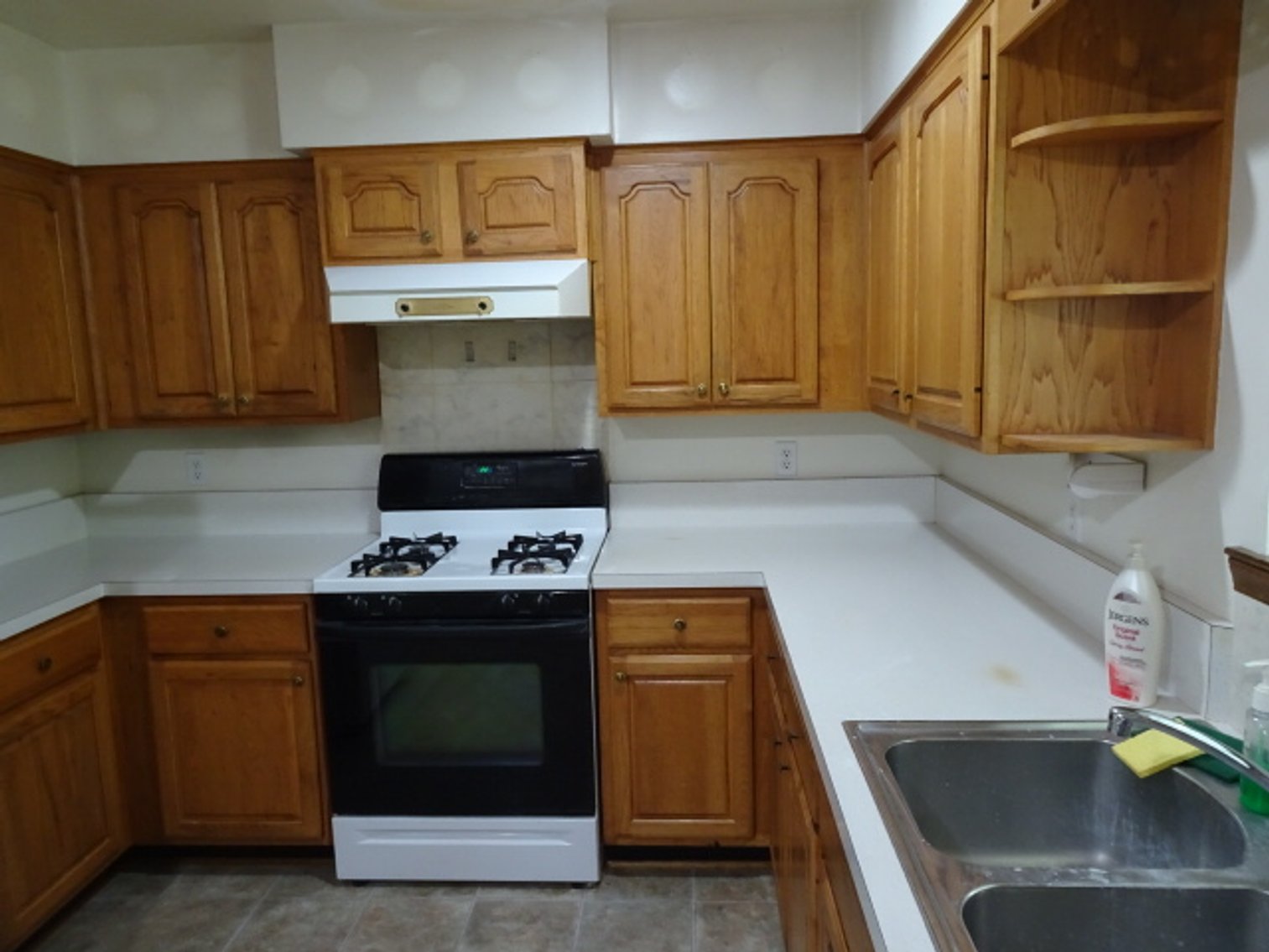 Image for Sep 14, 2024 Estate Auction -Waterfront Real Estate Public Auction