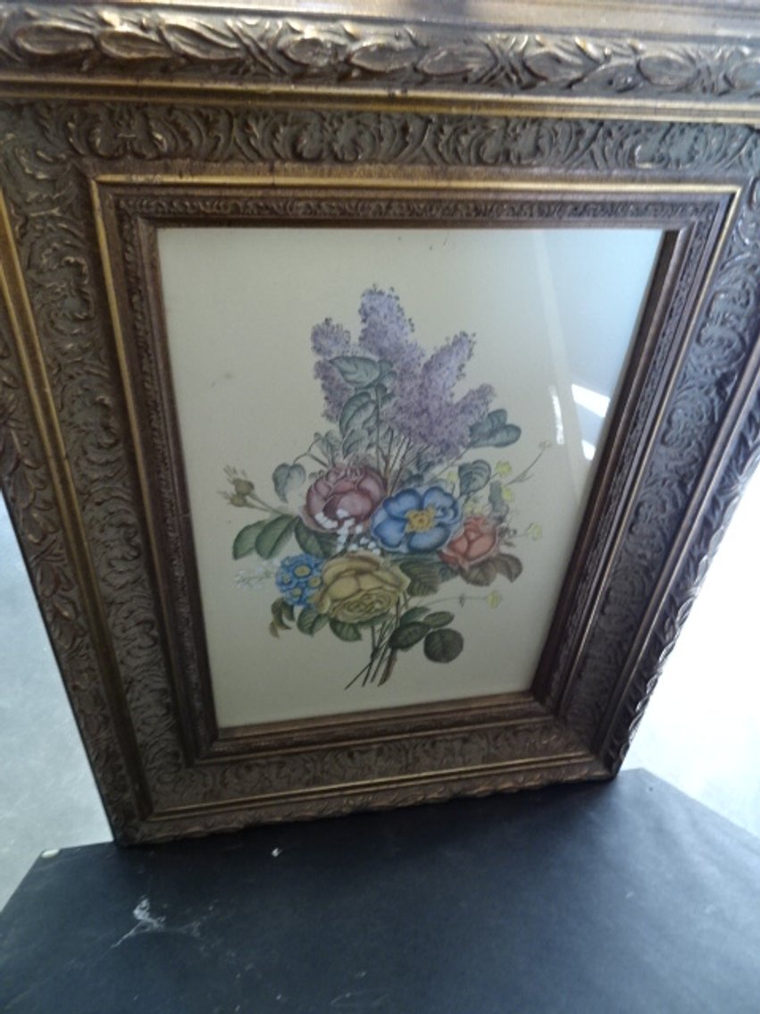 Image for Aug 15, 2024 Public Auction