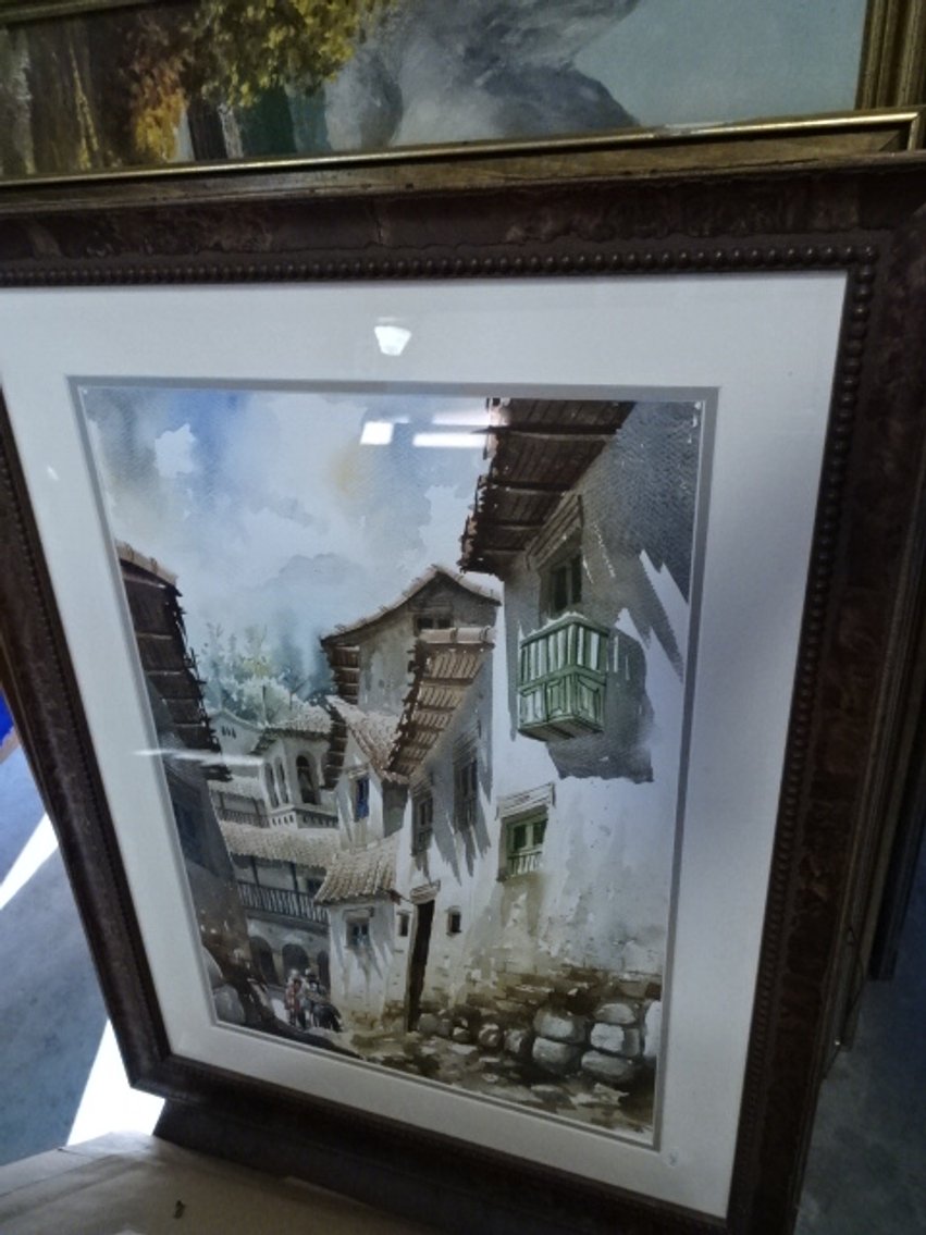 Image for Aug 15, 2024 Public Auction