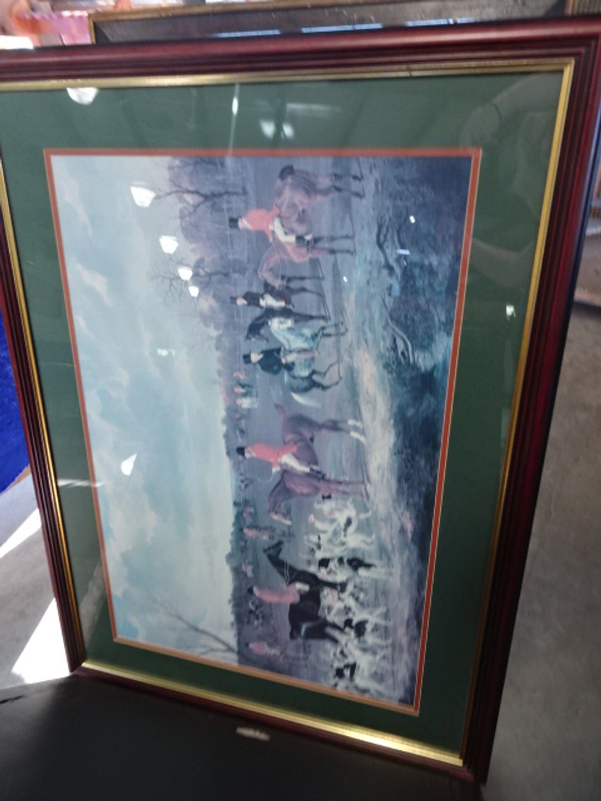 Image for Aug 15, 2024 Public Auction