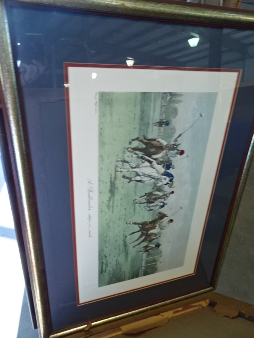 Image for Aug 15, 2024 Public Auction