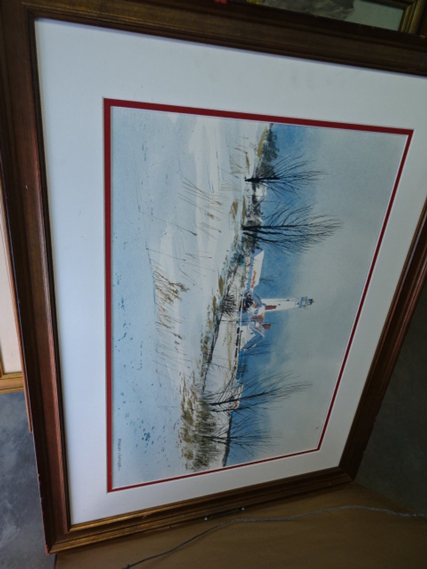 Image for Aug 15, 2024 Public Auction