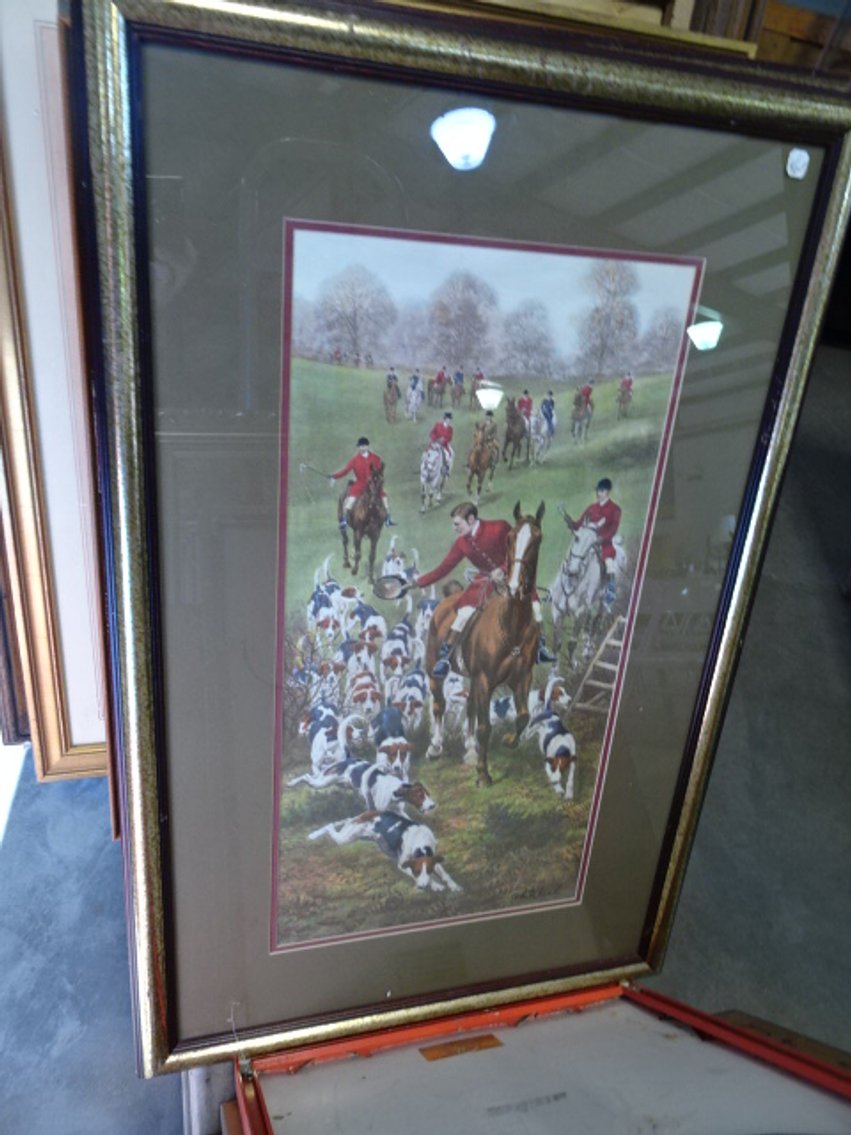 Image for Aug 15, 2024 Public Auction