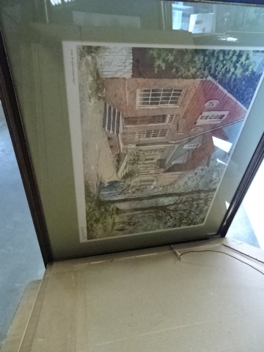 Image for Aug 15, 2024 Public Auction
