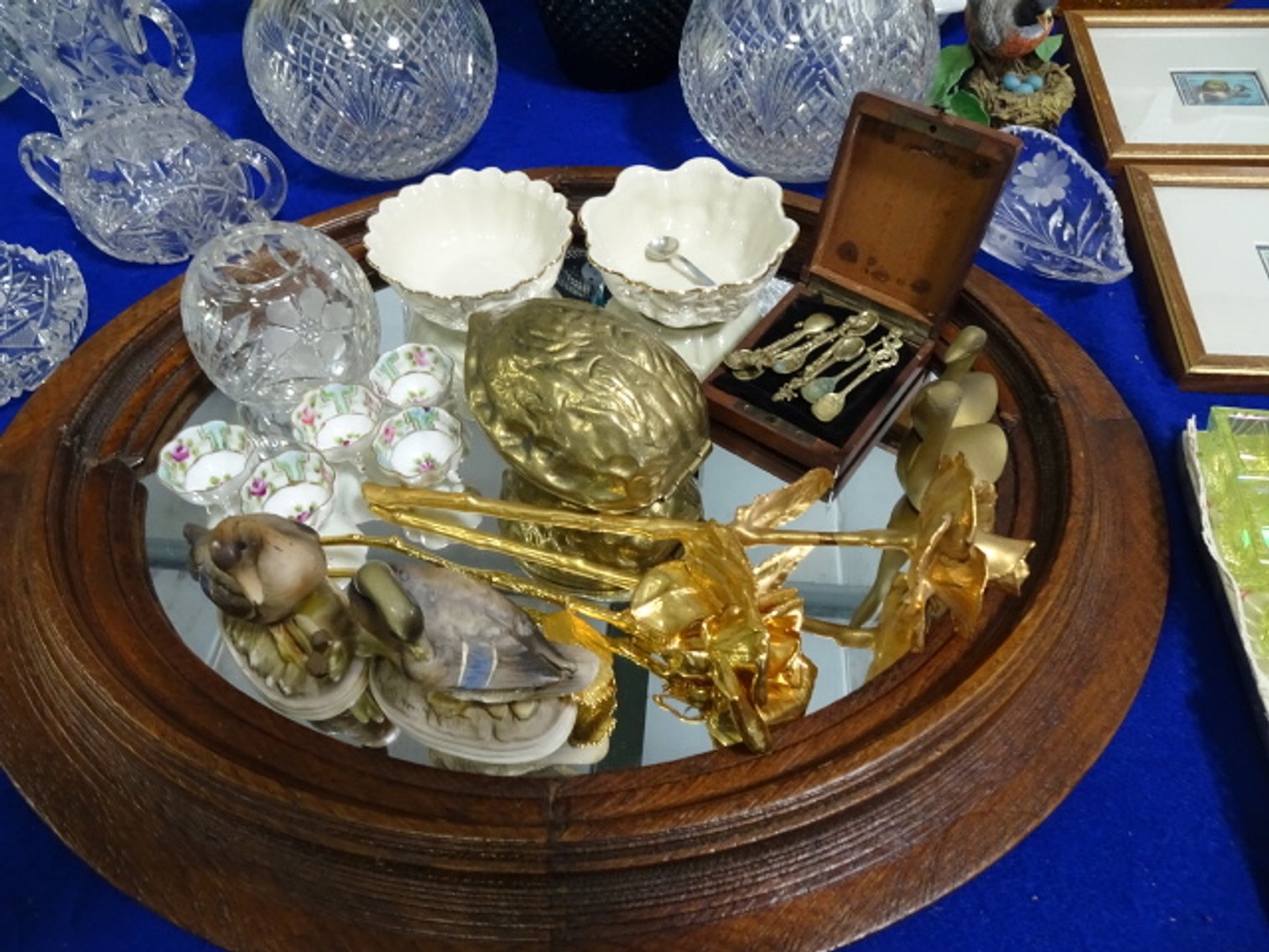 Image for Aug 22, 2024 Public Auction
