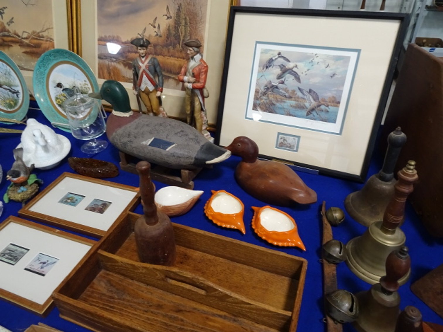 Image for Aug 22, 2024 Public Auction