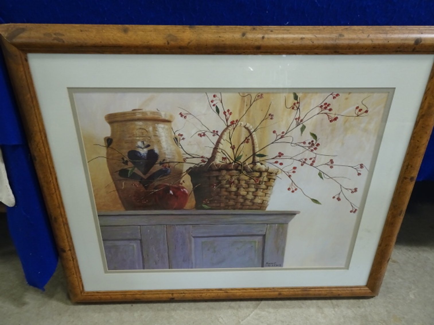 Image for Aug 22, 2024 Public Auction