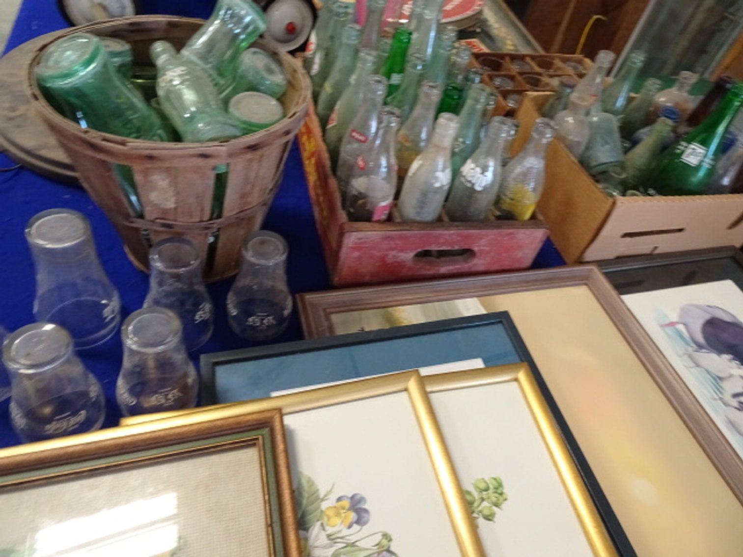 Image for Aug 22, 2024 Public Auction