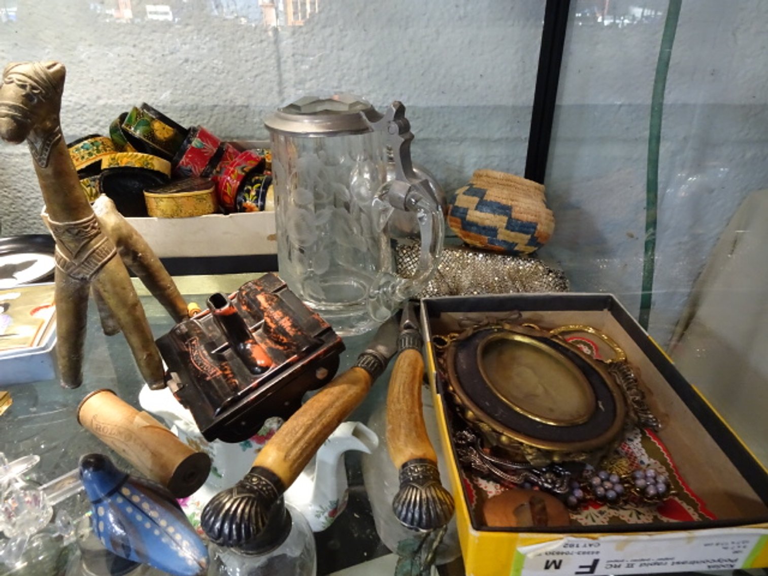Image for Aug 29, 2024 Public Auction