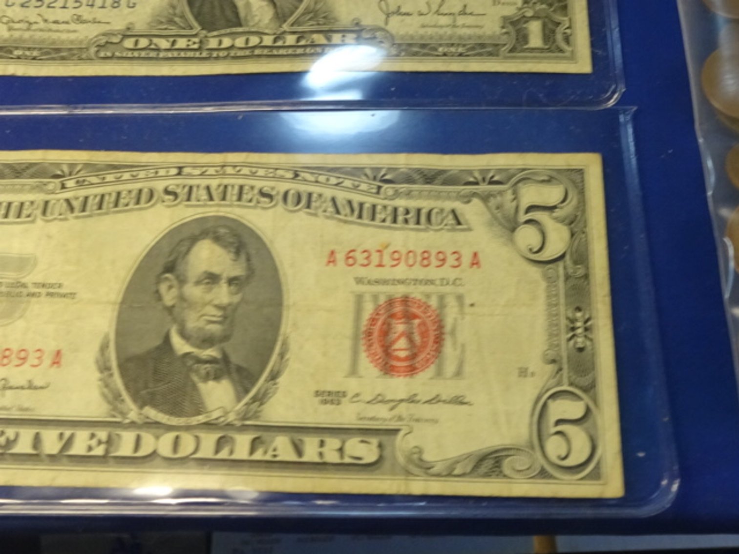 Image for Aug 29, 2024 Public Auction