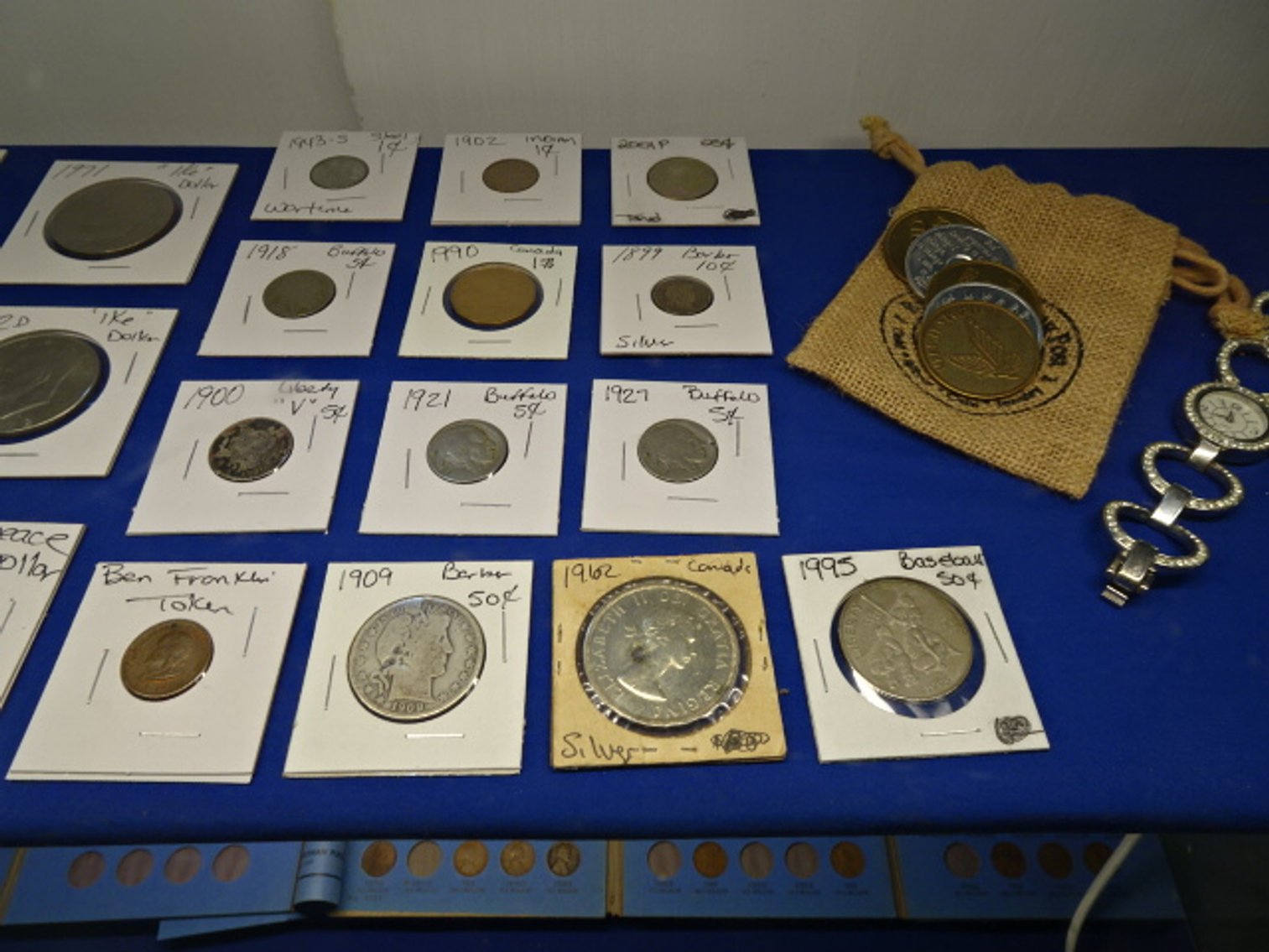 Image for Aug 29, 2024 Public Auction
