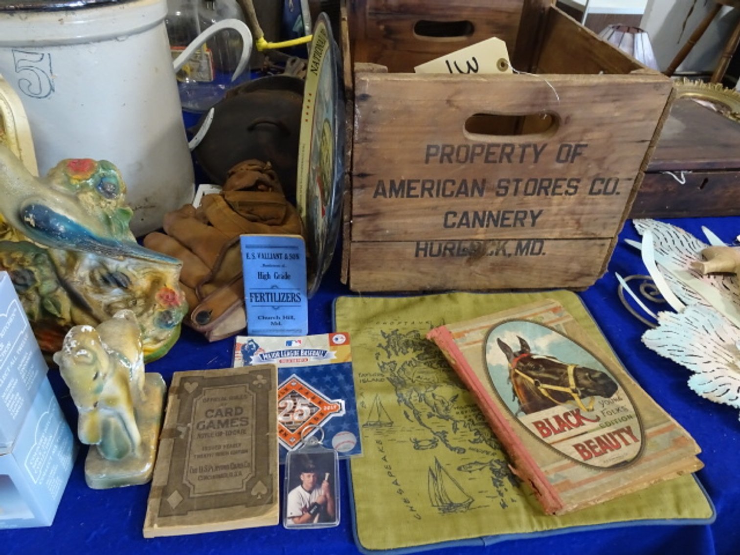 Image for Aug 29, 2024 Public Auction