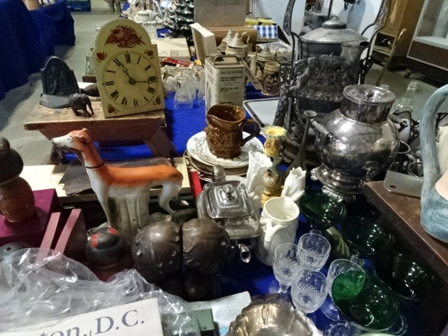 Image for Aug 29, 2024 Public Auction