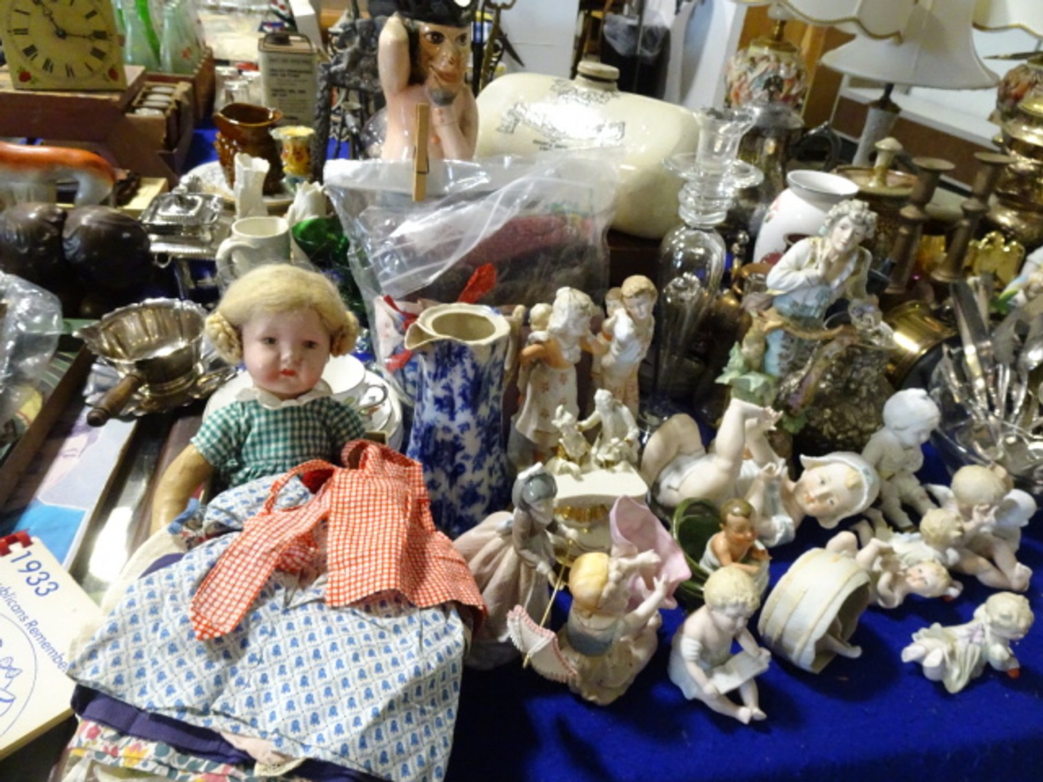 Image for Aug 29, 2024 Public Auction
