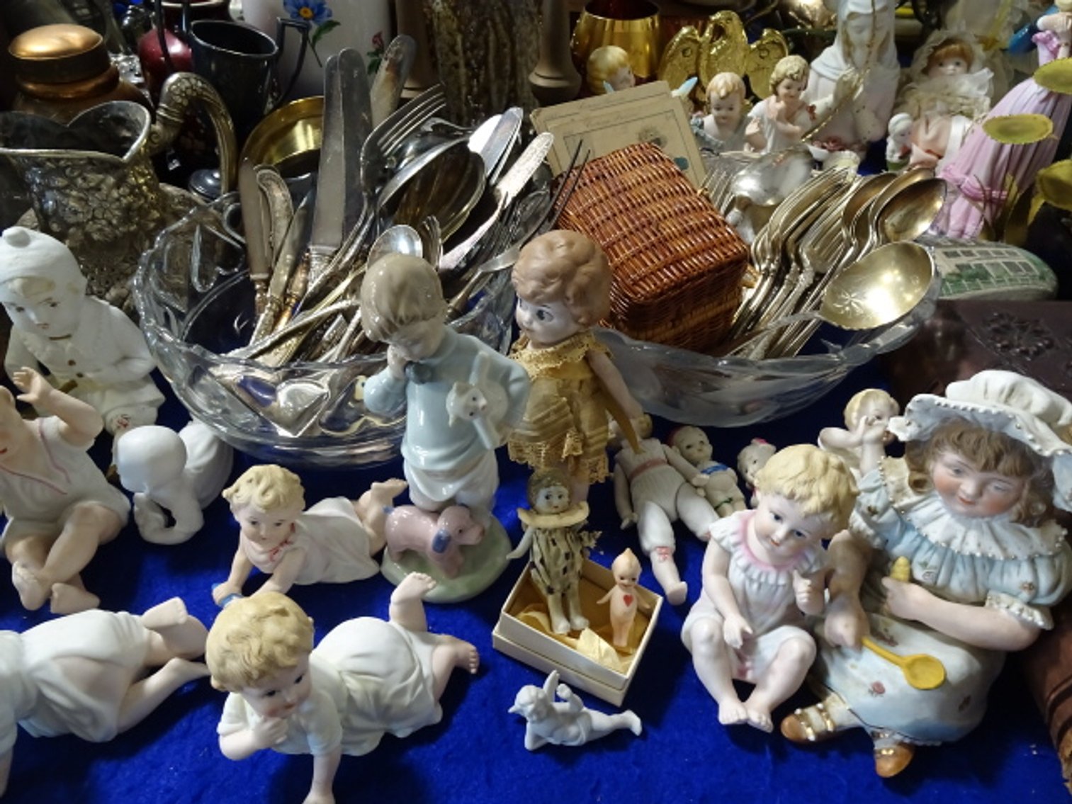 Image for Aug 29, 2024 Public Auction