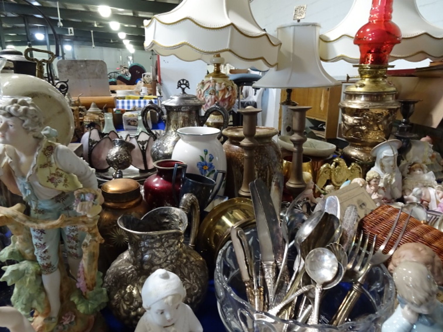 Image for Aug 29, 2024 Public Auction
