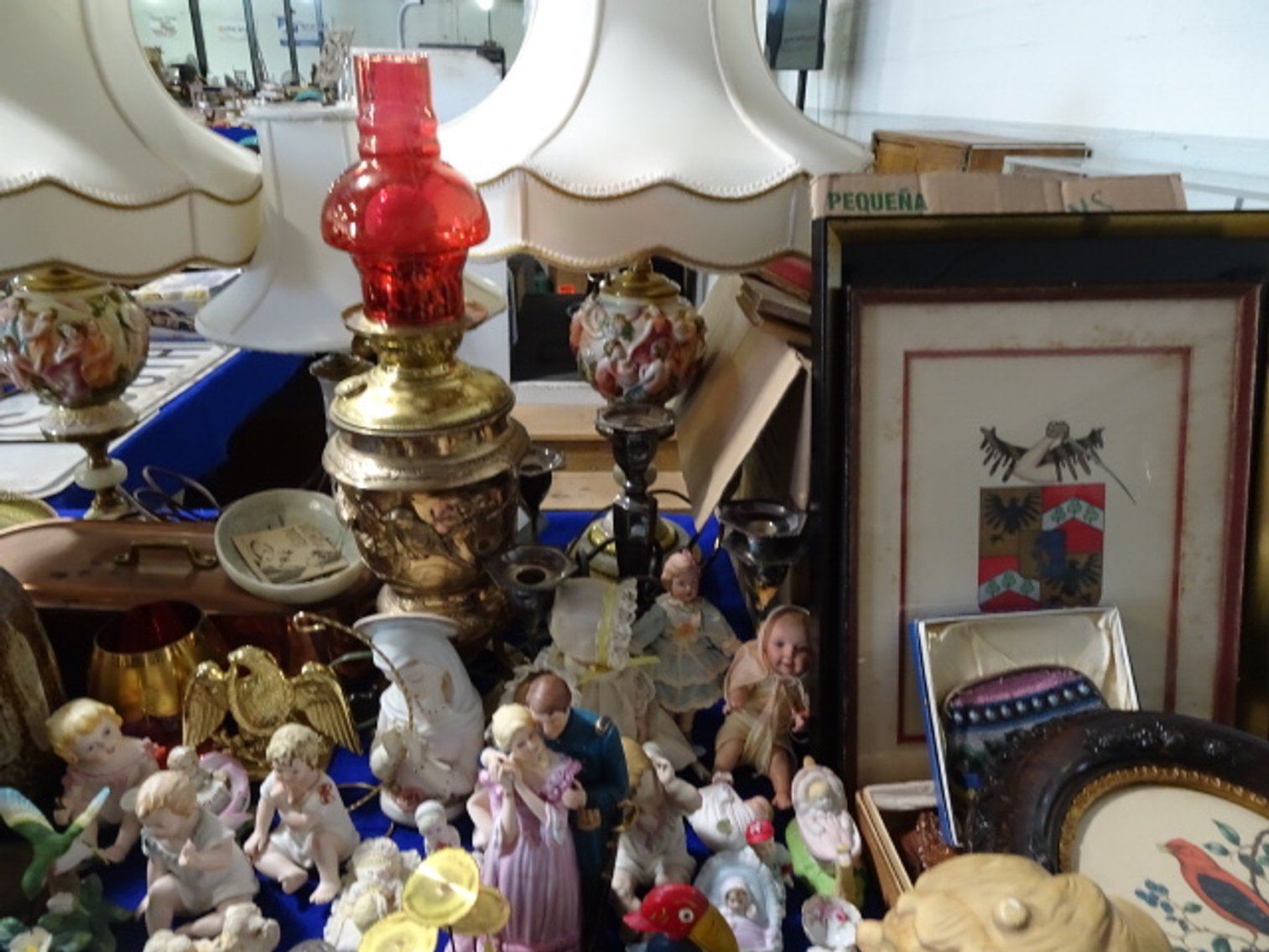 Image for Aug 29, 2024 Public Auction