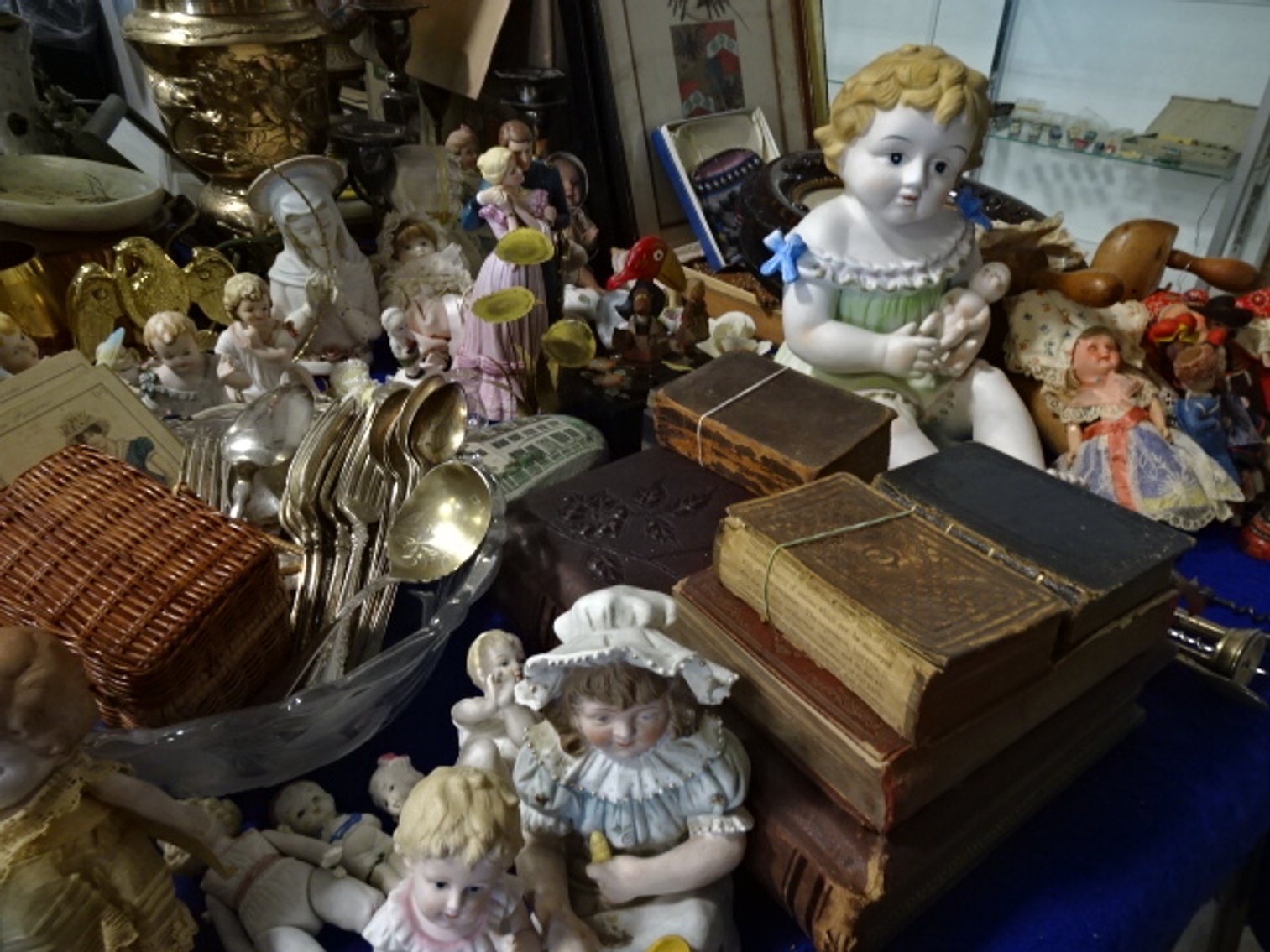 Image for Aug 29, 2024 Public Auction