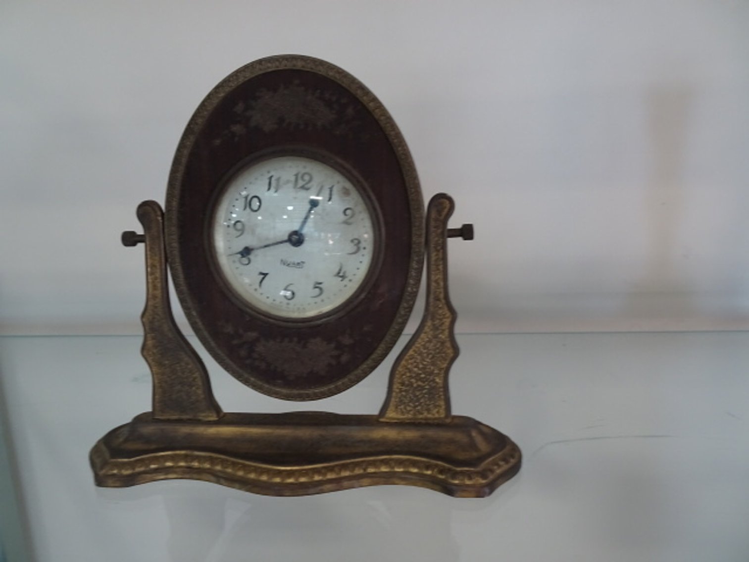 Image for Aug 29, 2024 Public Auction