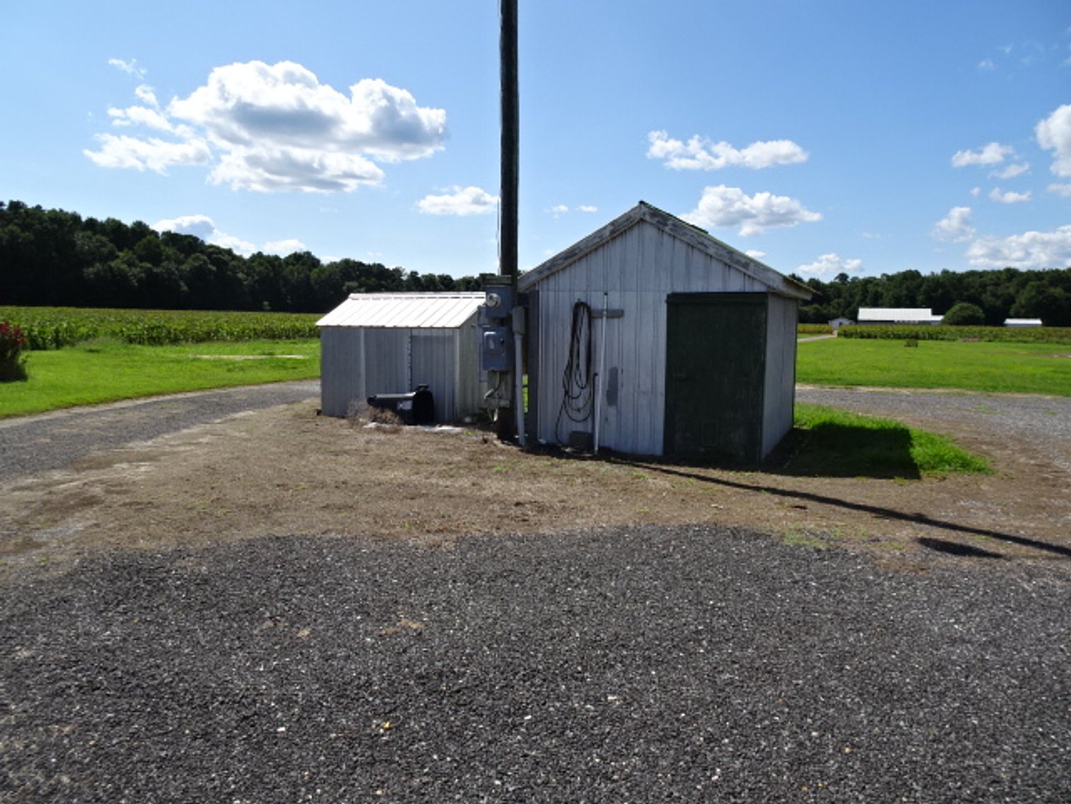 Image for Oct 5, 2024 ESTATE AUCTION - REAL ESTATE