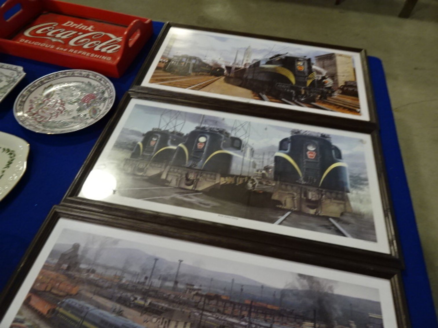 Image for Sept 5, 2024 Public Auction