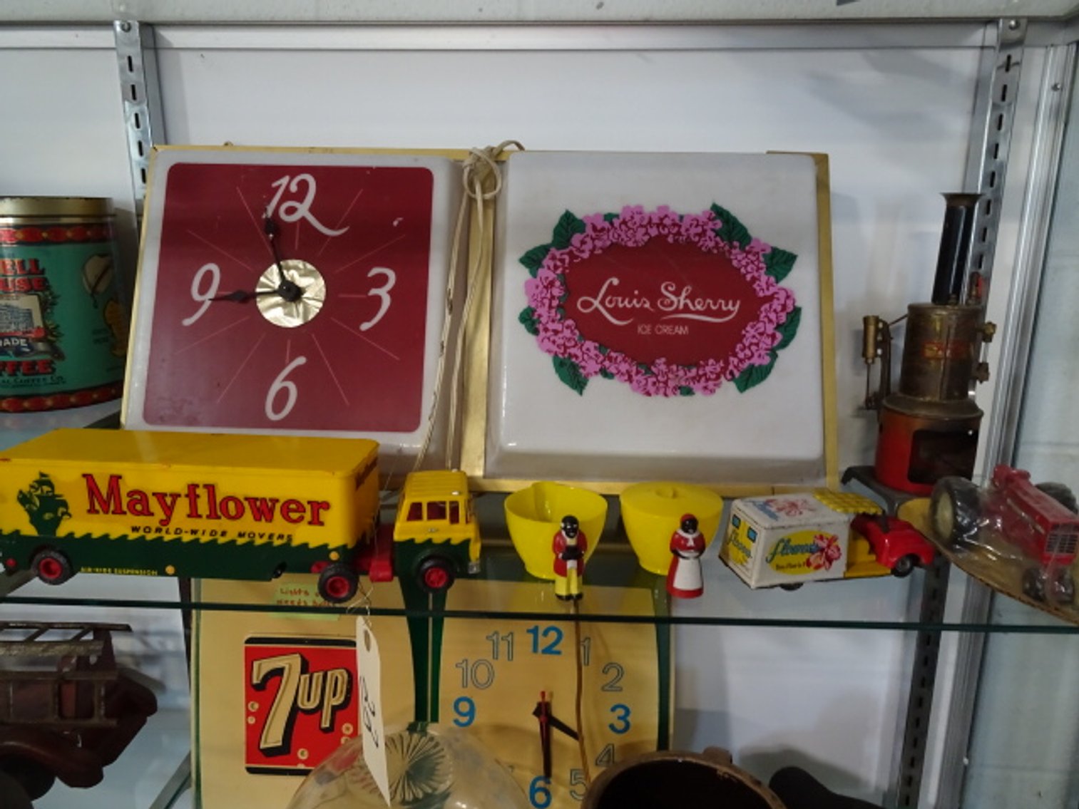 Image for Sept 12, 2024 Public Auction