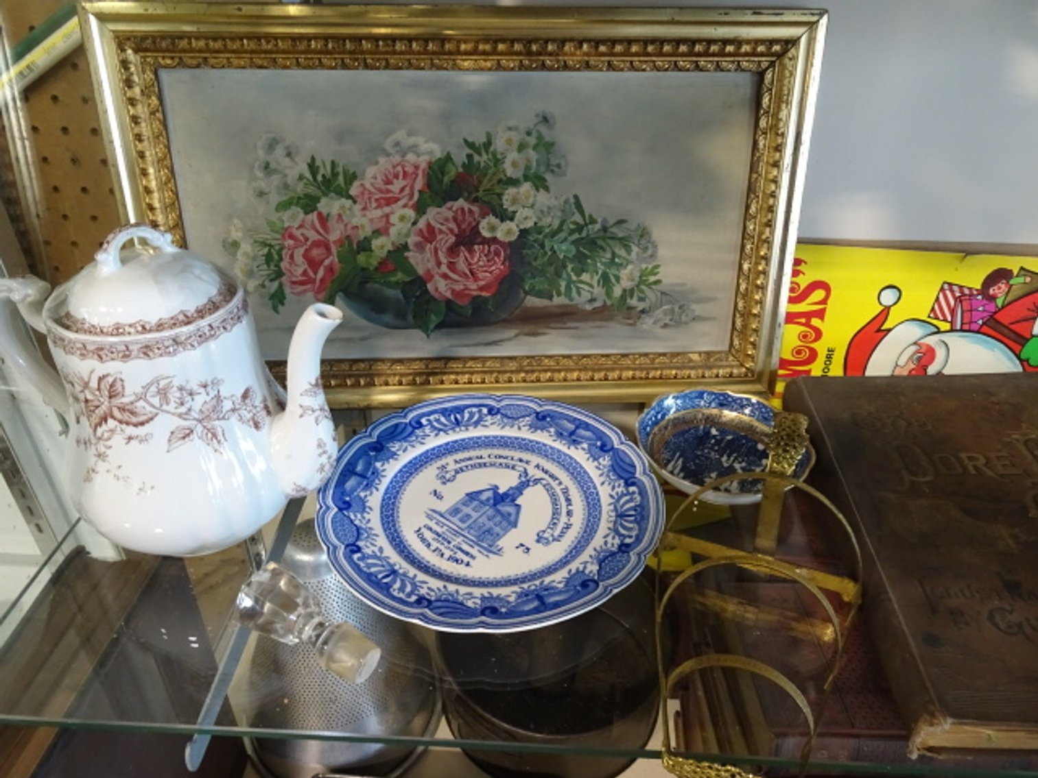 Image for Sept 12, 2024 Public Auction