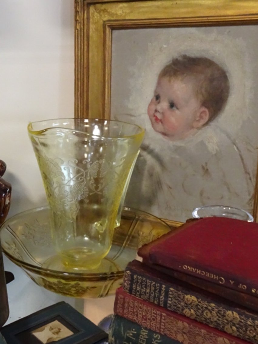 Image for Sept 12, 2024 Public Auction