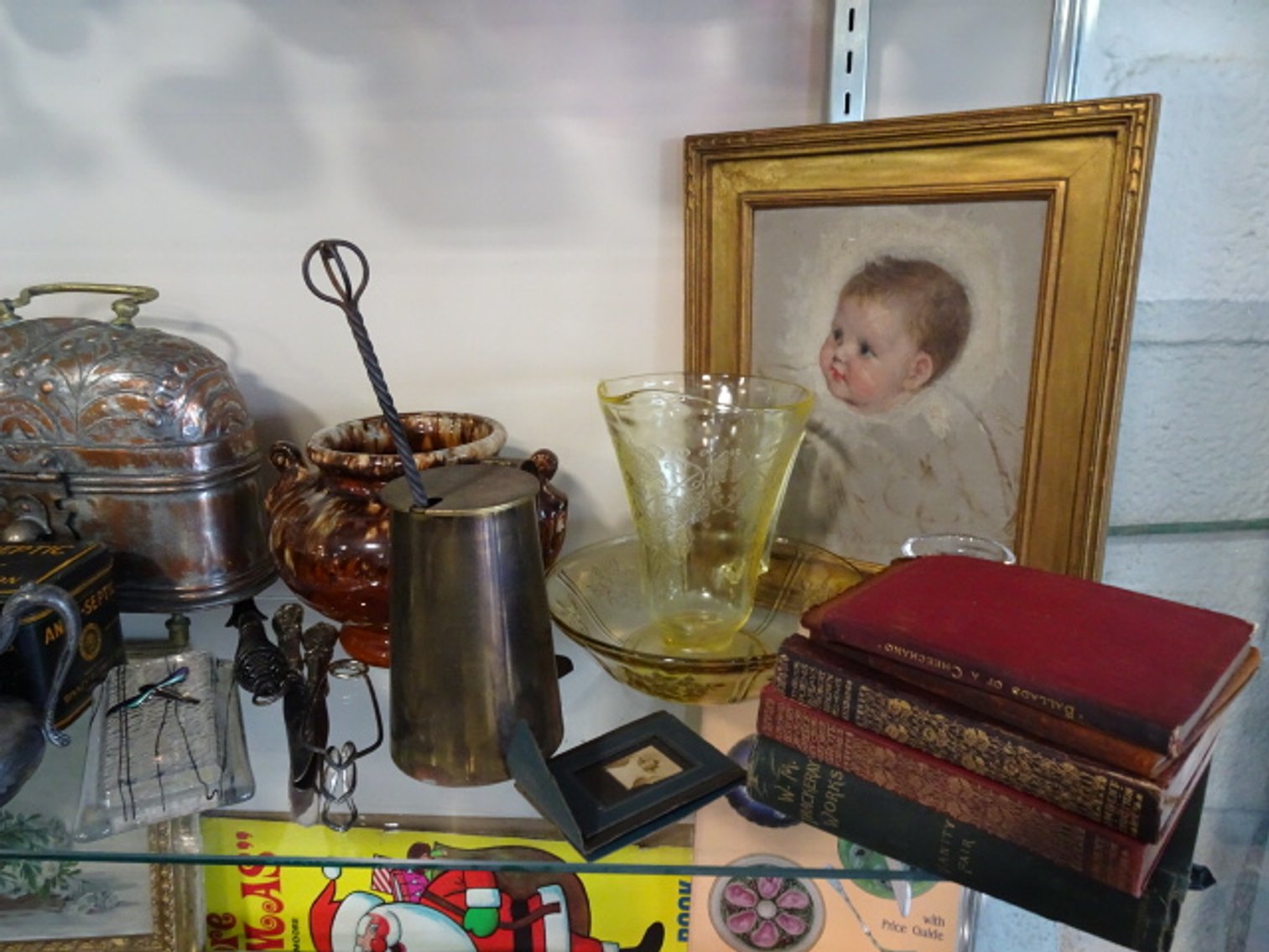 Image for Sept 12, 2024 Public Auction