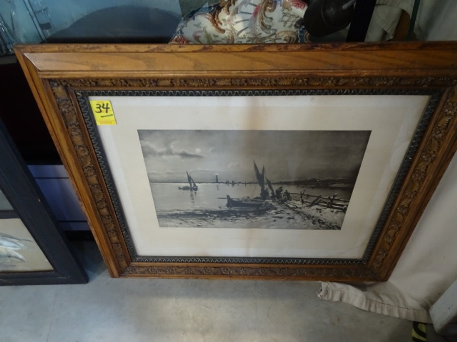 Image for Sept 12, 2024 Public Auction