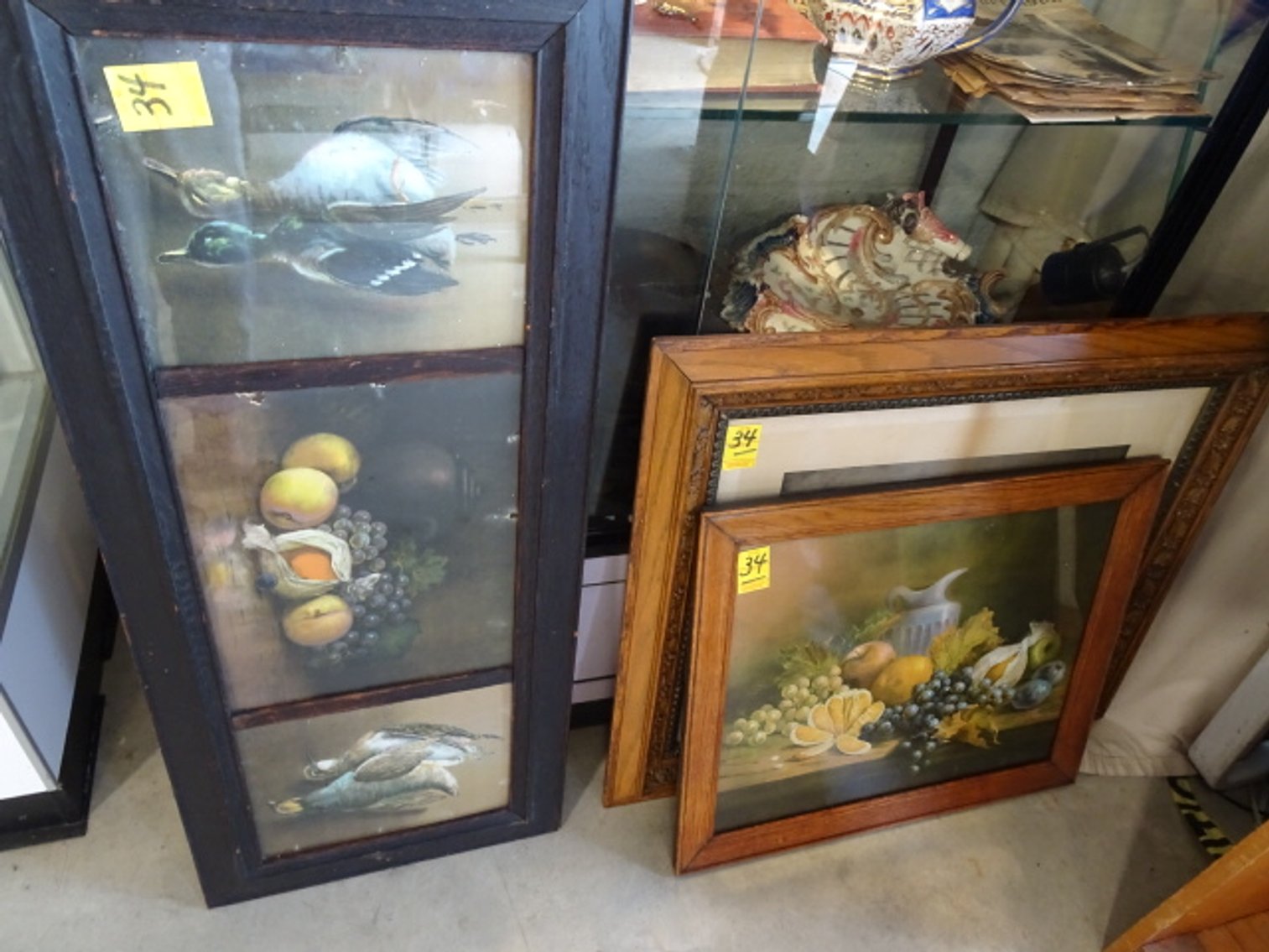 Image for Sept 12, 2024 Public Auction
