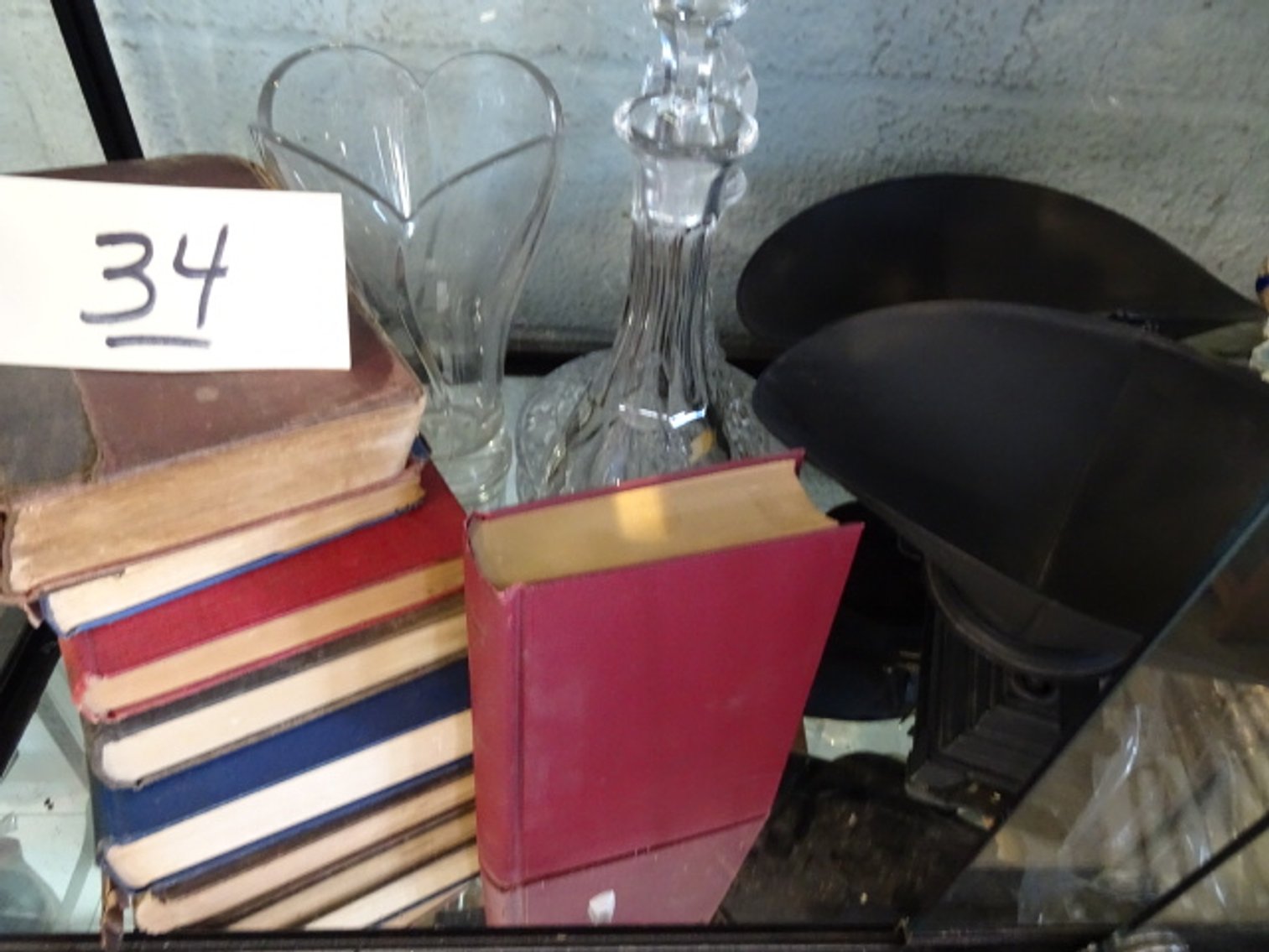 Image for Sept 12, 2024 Public Auction