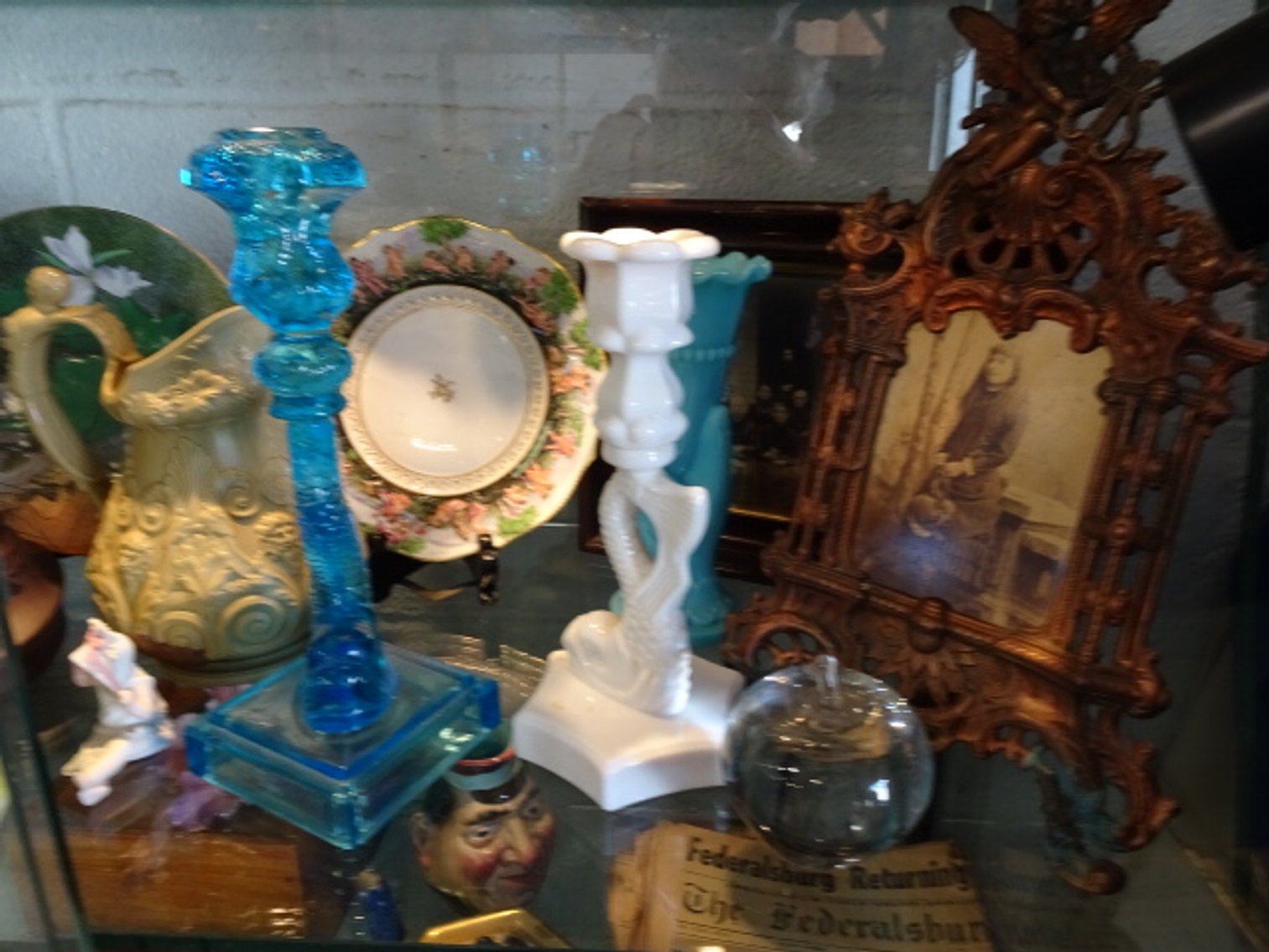 Image for Sept 12, 2024 Public Auction