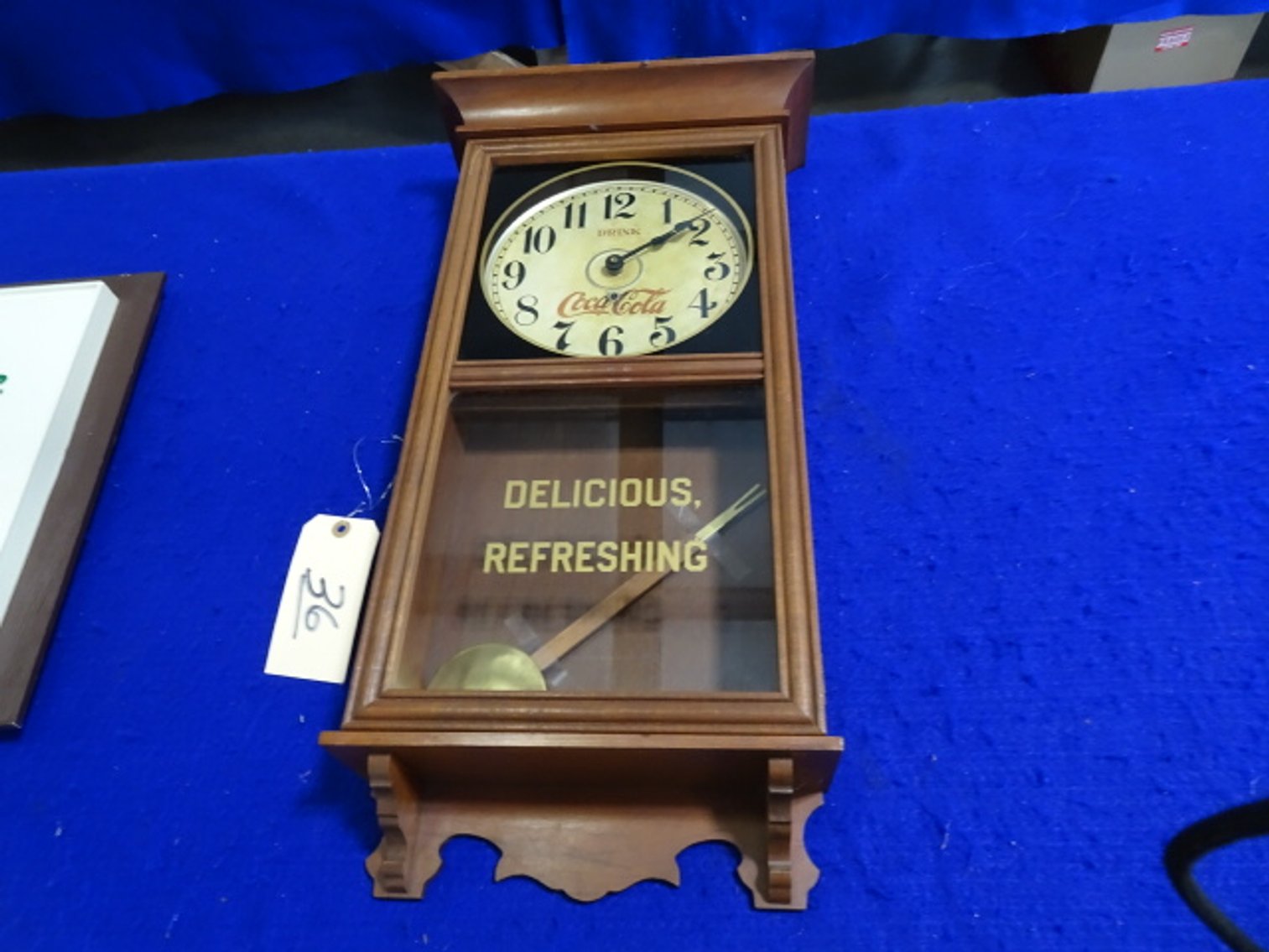 Image for Sept 12, 2024 Public Auction