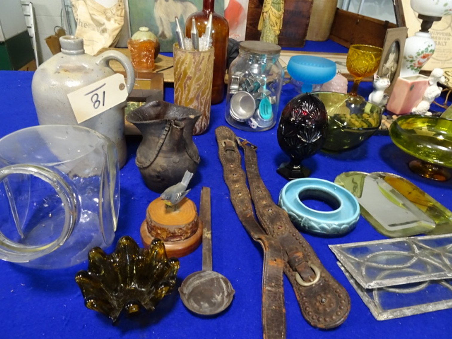 Image for Sept 12, 2024 Public Auction