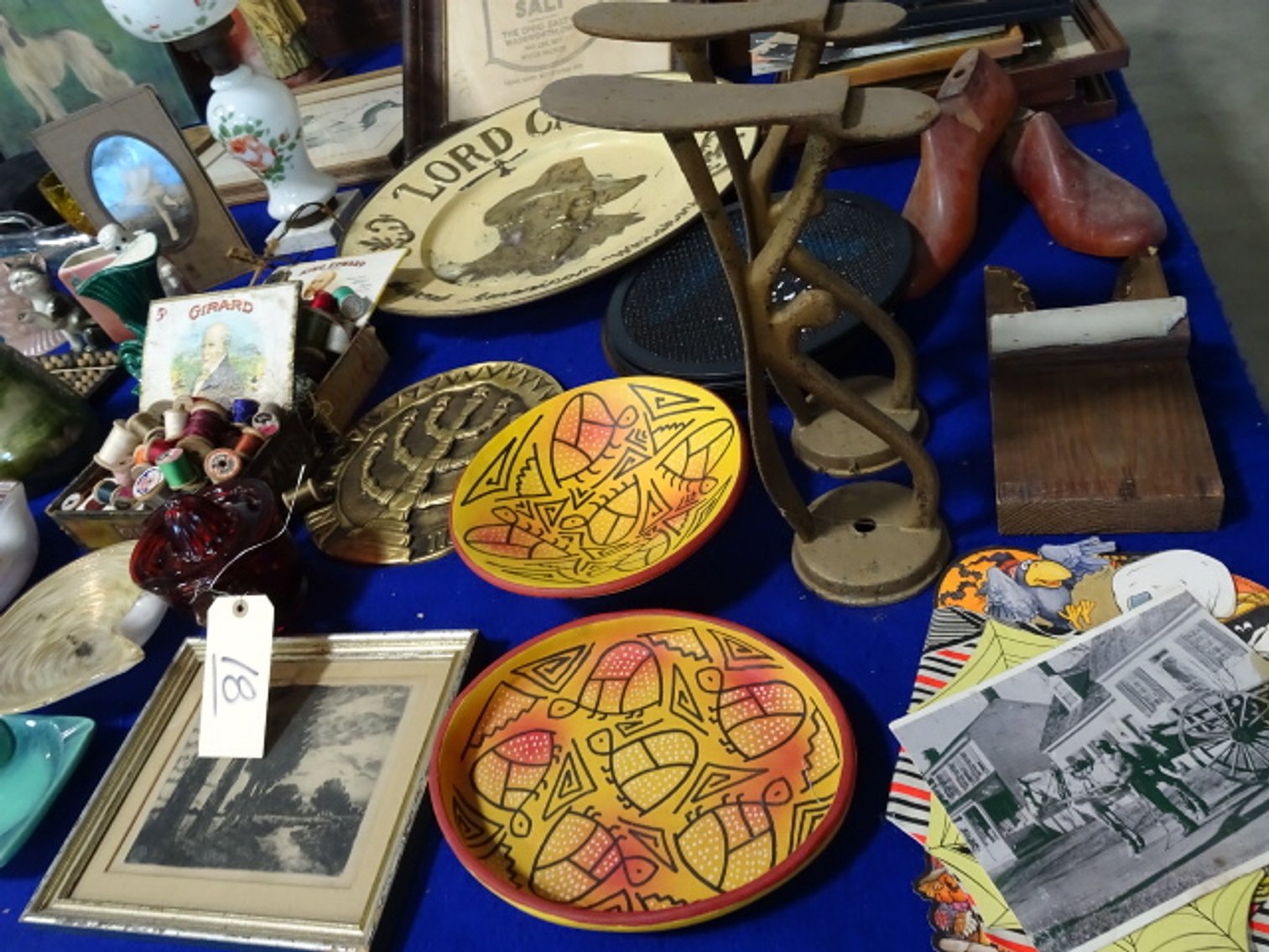 Image for Sept 12, 2024 Public Auction