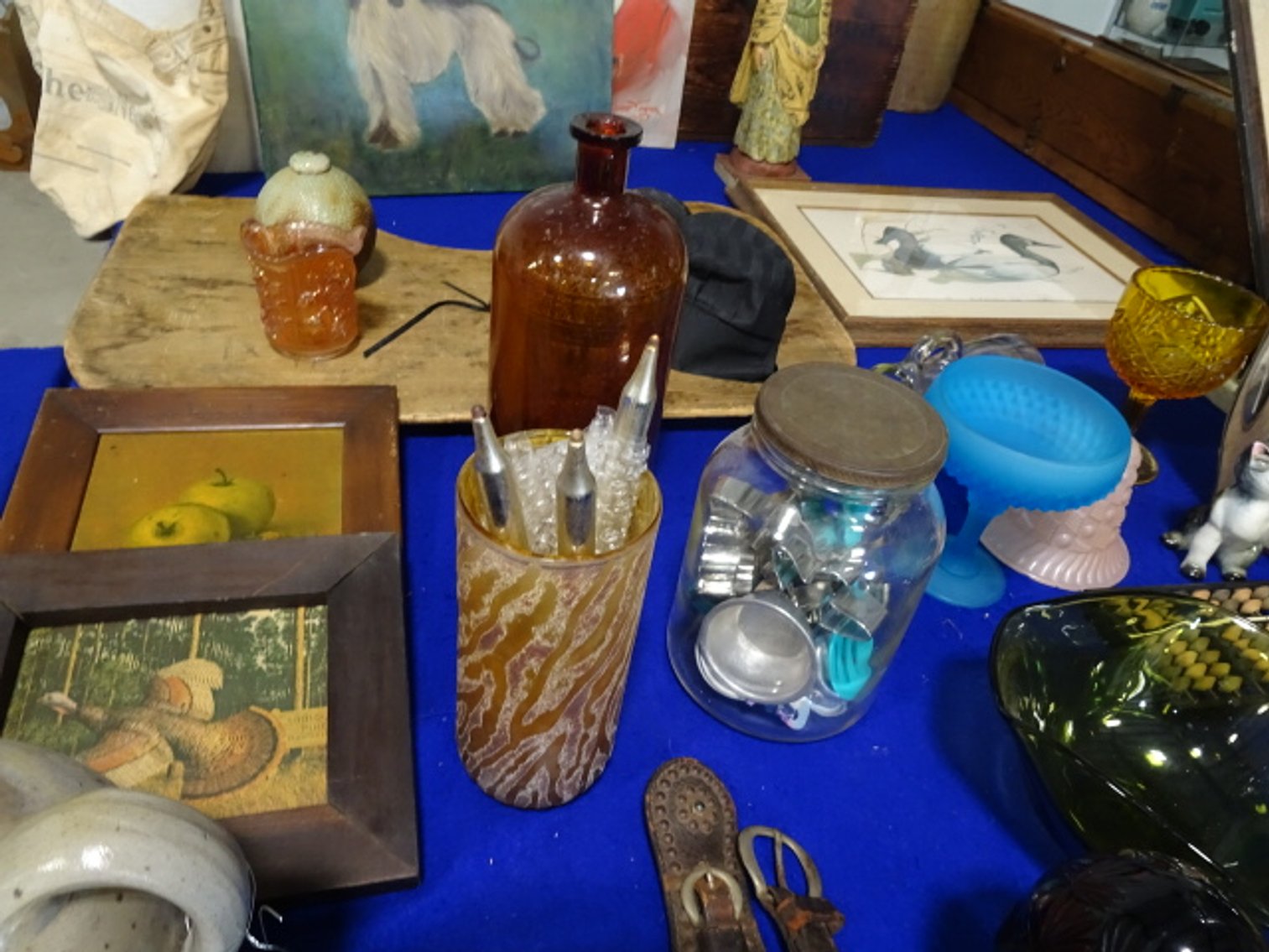 Image for Sept 12, 2024 Public Auction