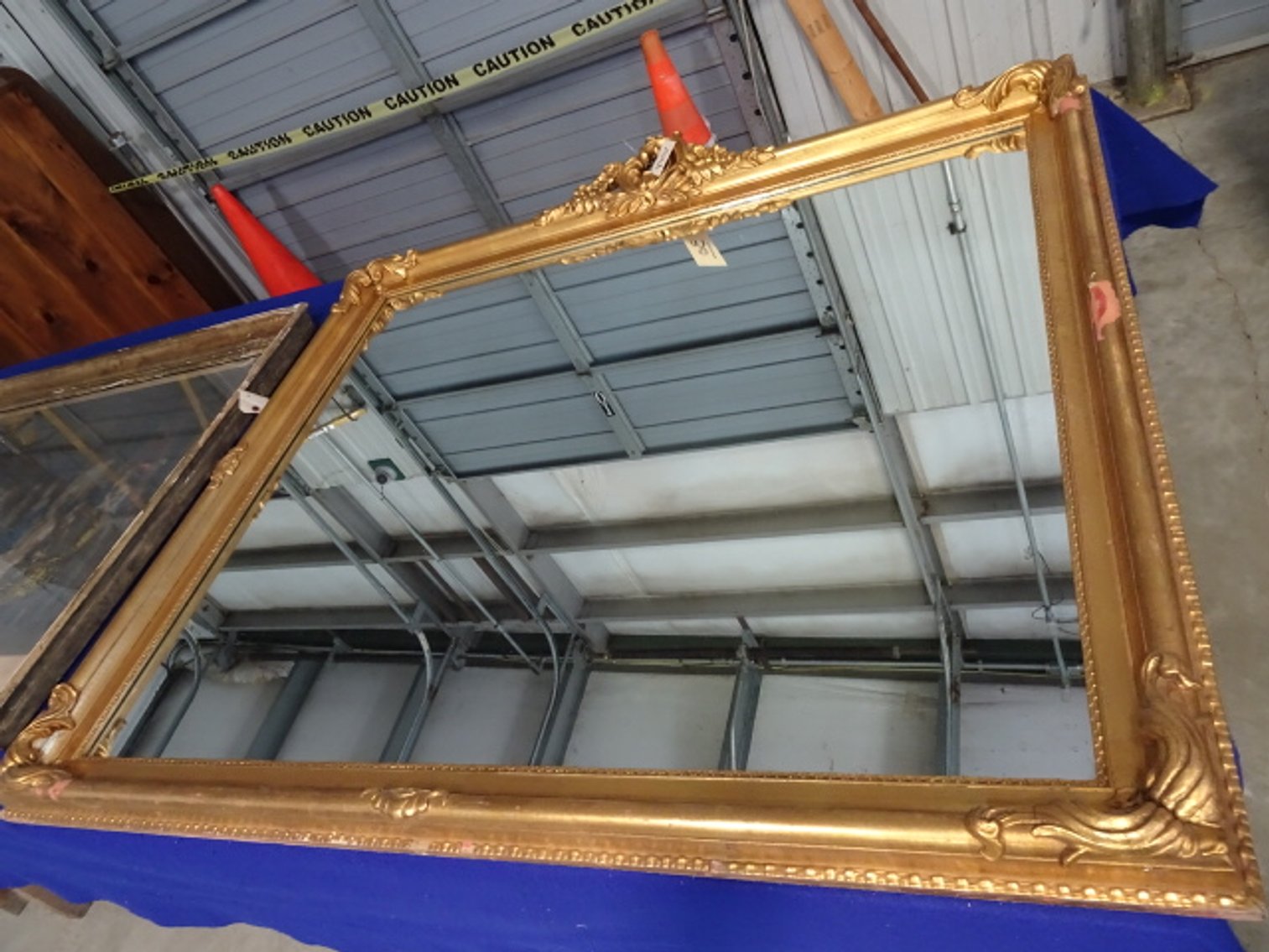 Image for Sept 12, 2024 Public Auction
