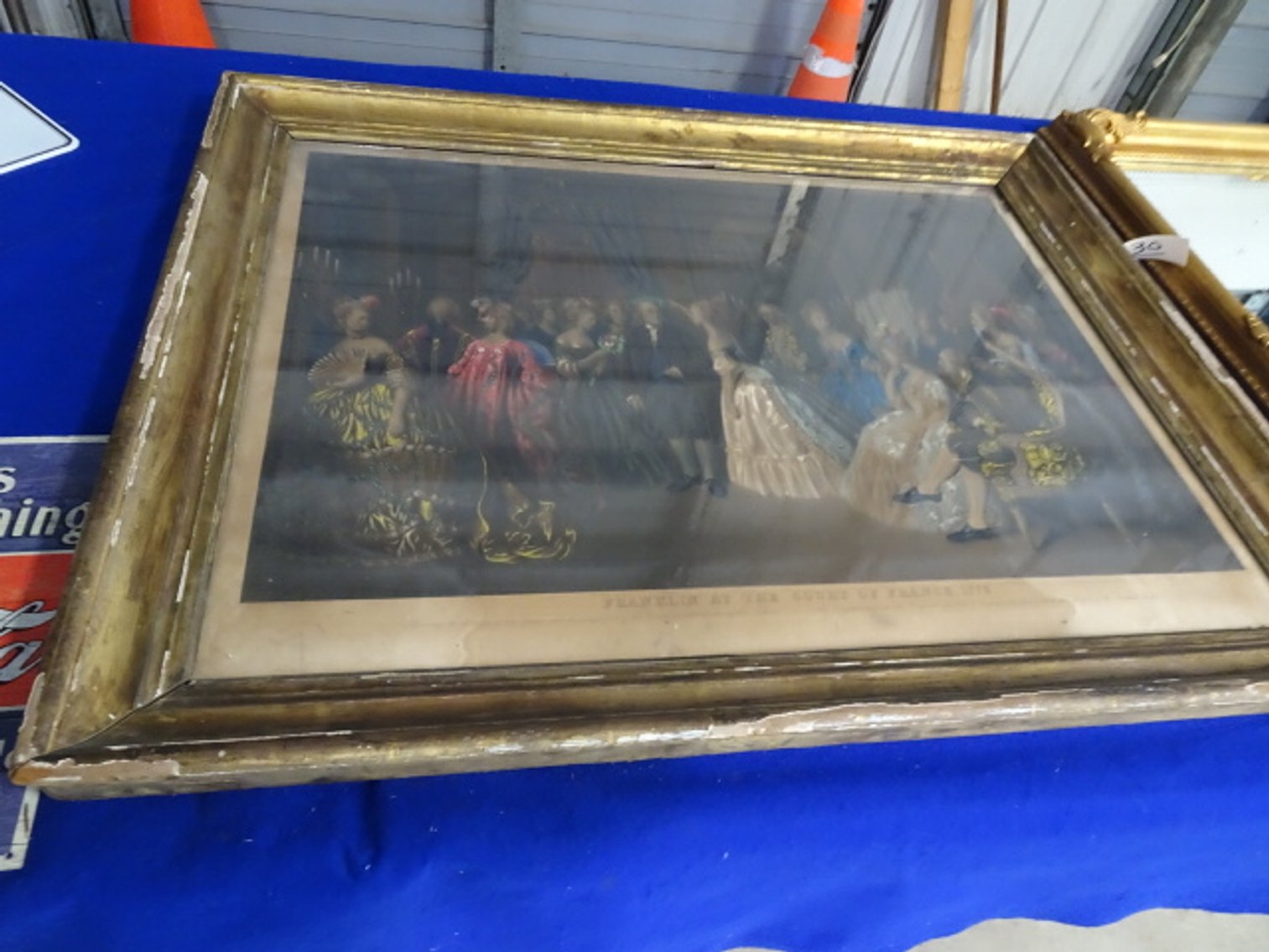 Image for Sept 12, 2024 Public Auction