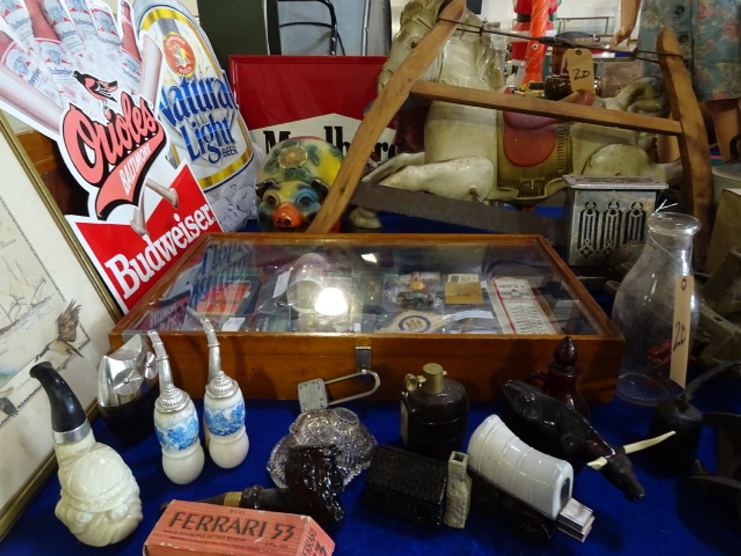 Image for Sept 12, 2024 Public Auction